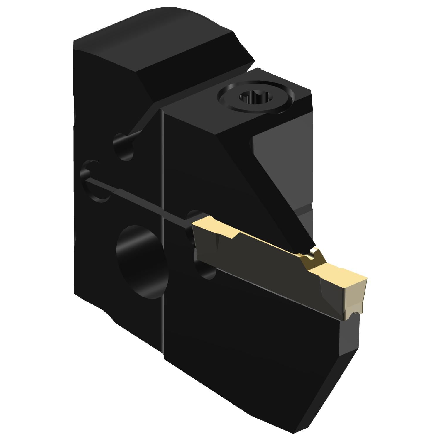 C2A-SL32-RGH18B-300GB — Foto do produto