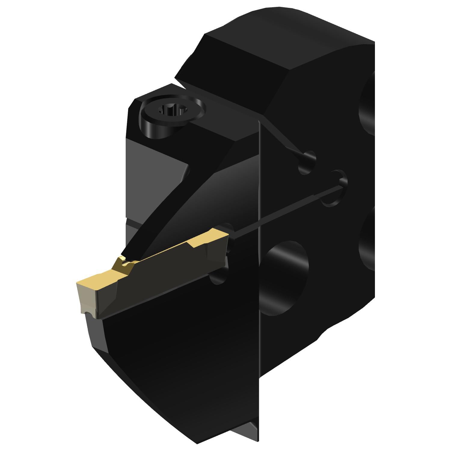 C2A-SL40-LGH18B-040GB — Foto do produto