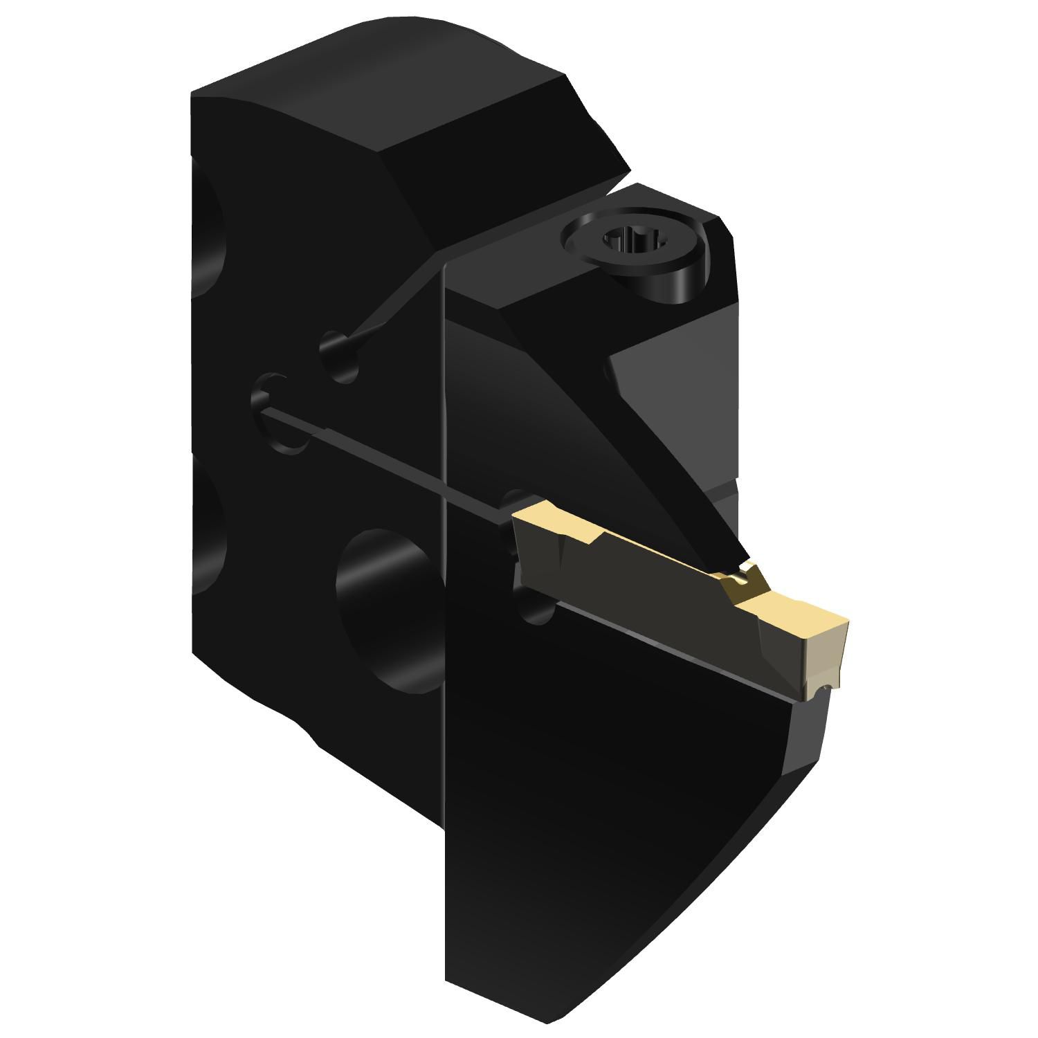 C2A-SL40-RGH18B-052GB — Foto do produto