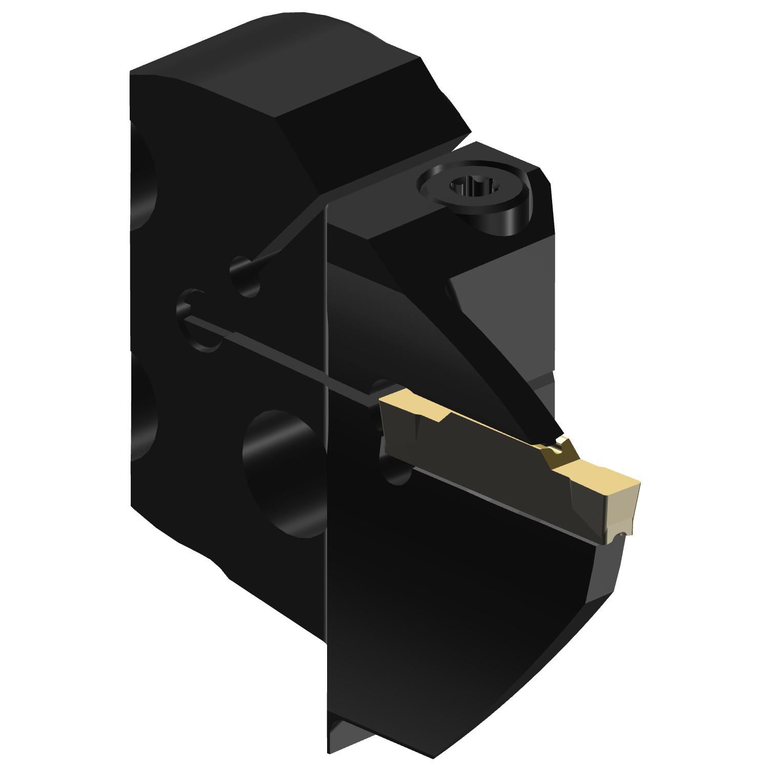 C2A-SL40-RGH18B-040GB — Foto do produto