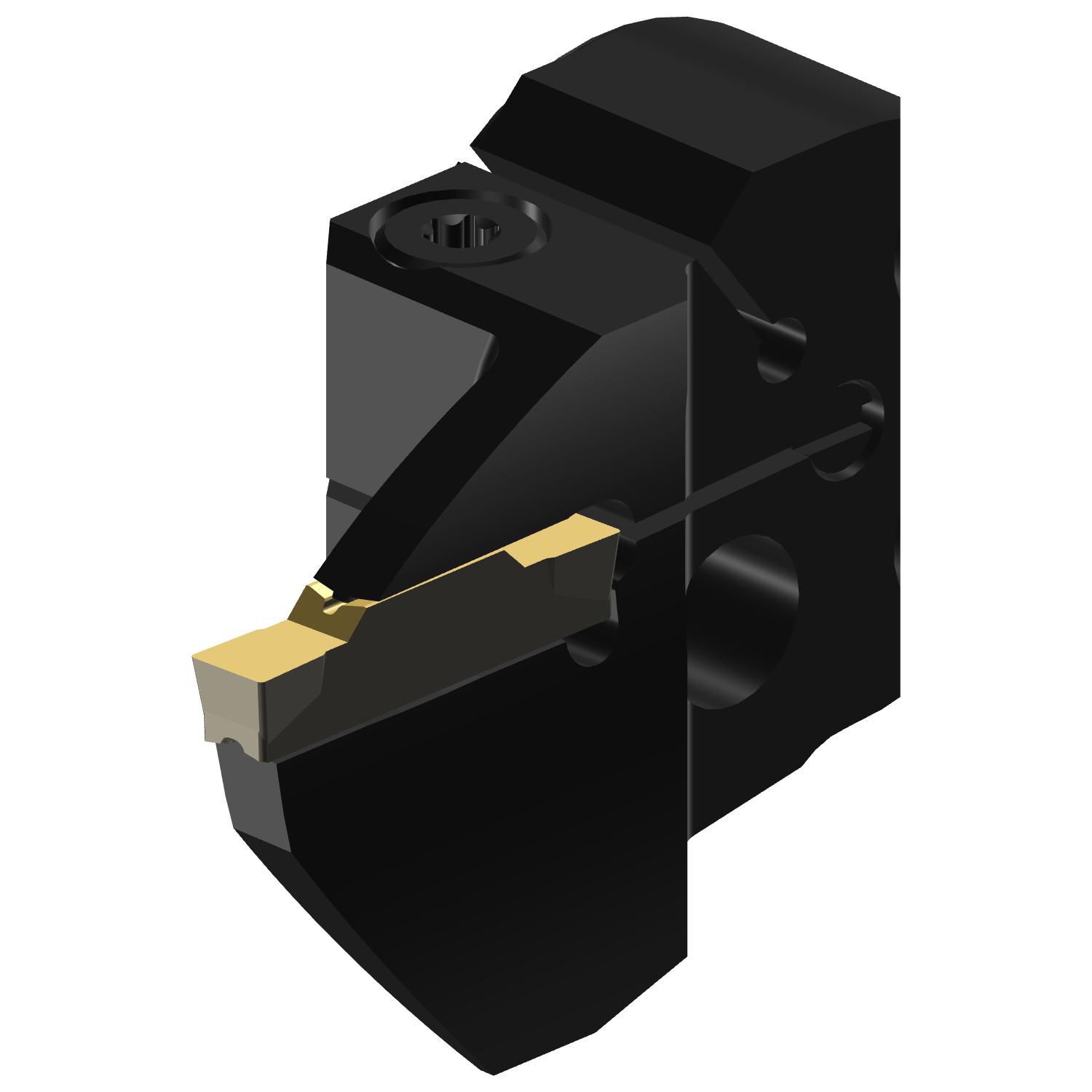 C2A-SL32-LGJ18B-040GB — Foto do produto