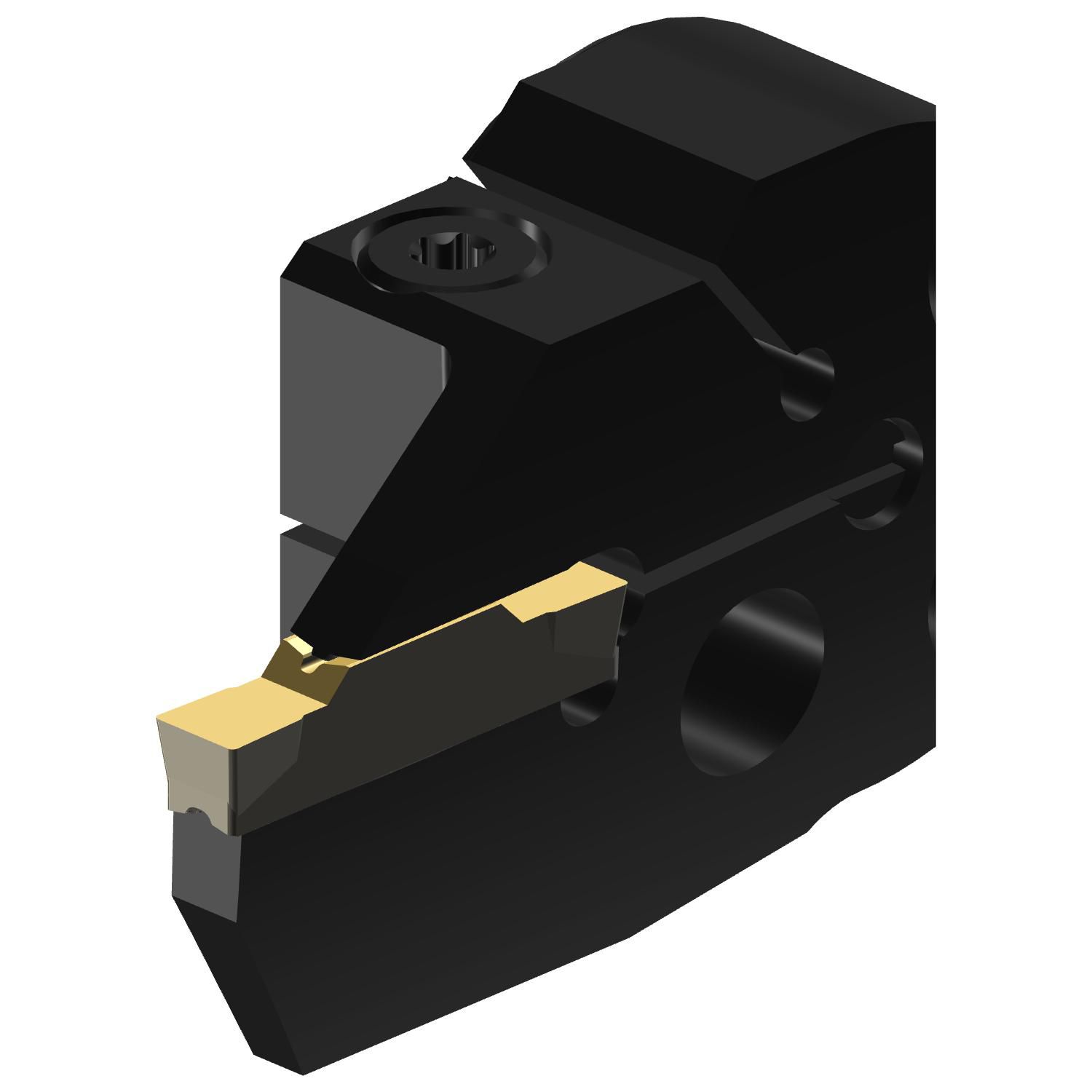 C2A-SL32-LGJ18A-175GB — Foto do produto