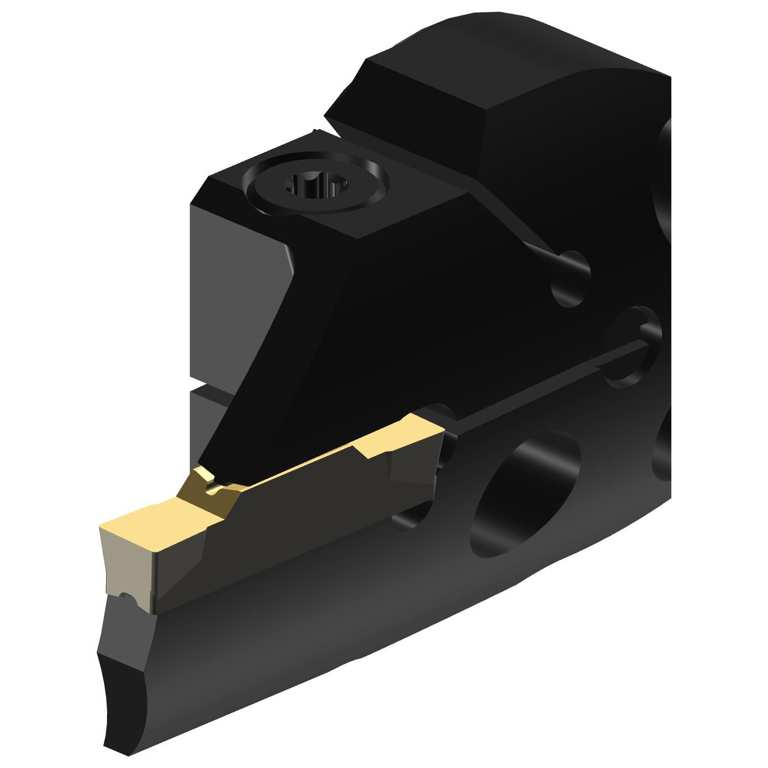 C2A-SL32-LGJ18A-040GB — Foto do produto