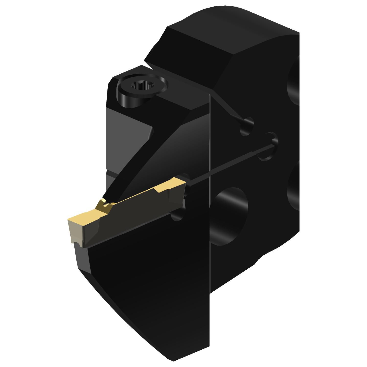 C2A-SL40-LGH18B-052GB — Foto do produto