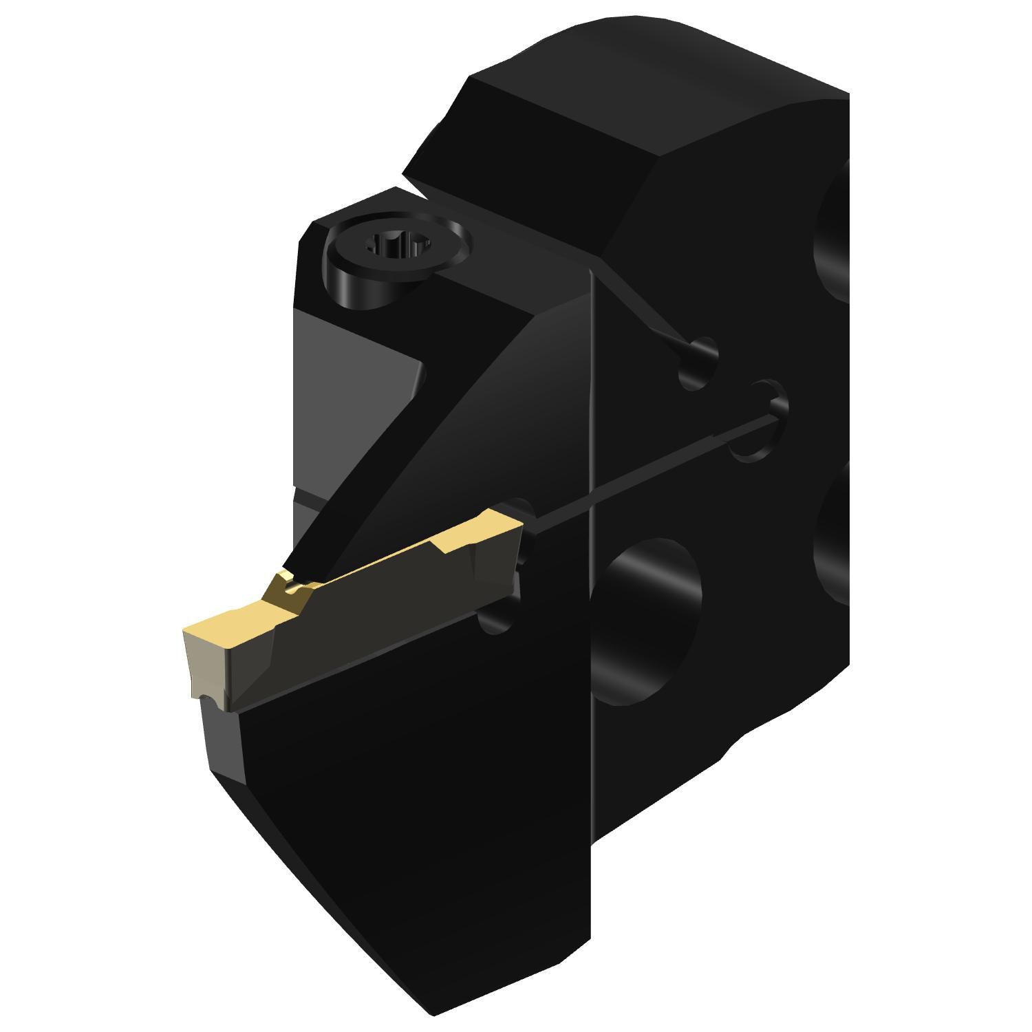 C2A-SL40-LGH18B-064GB — Foto do produto