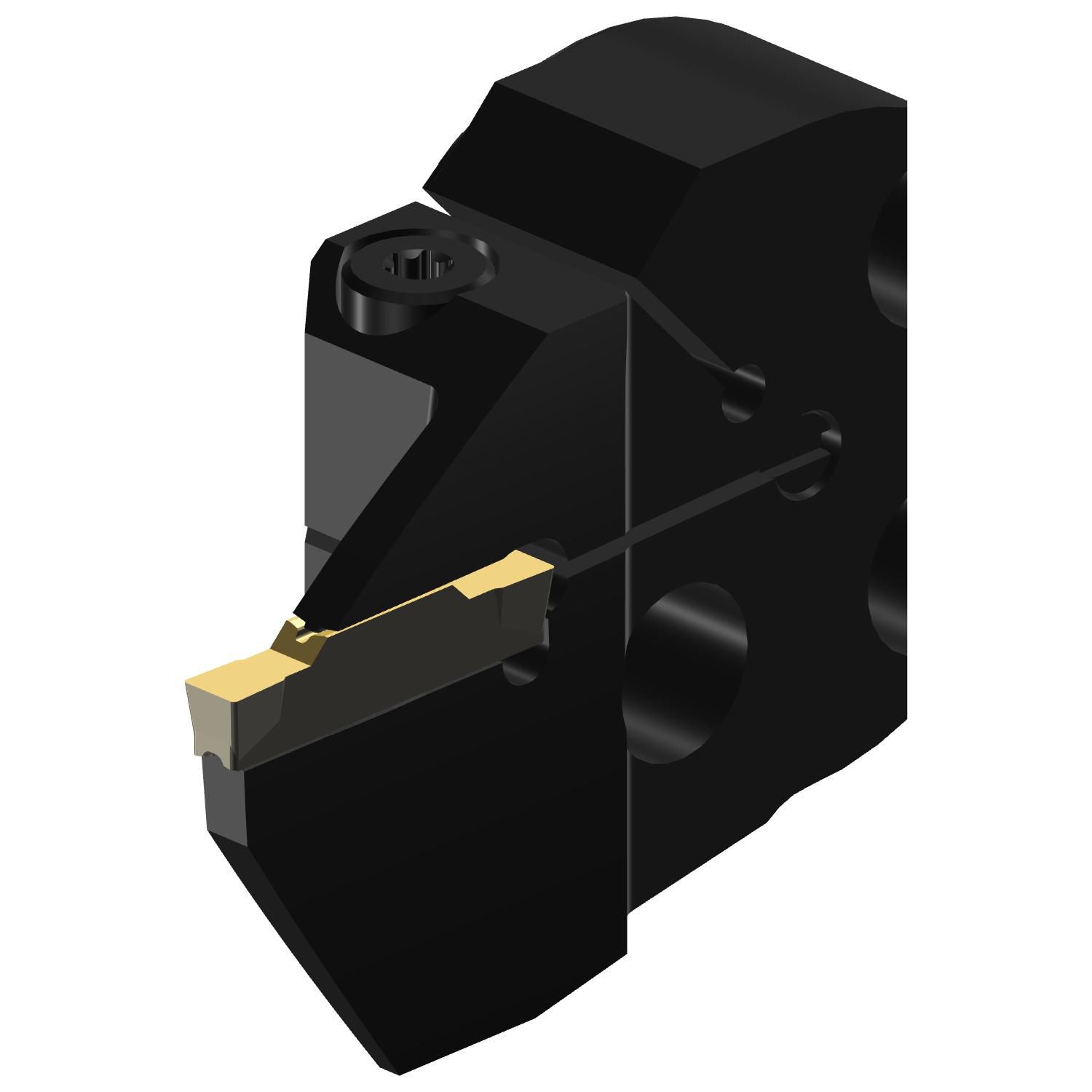 C2A-SL40-LGH18B-132GB — Foto do produto