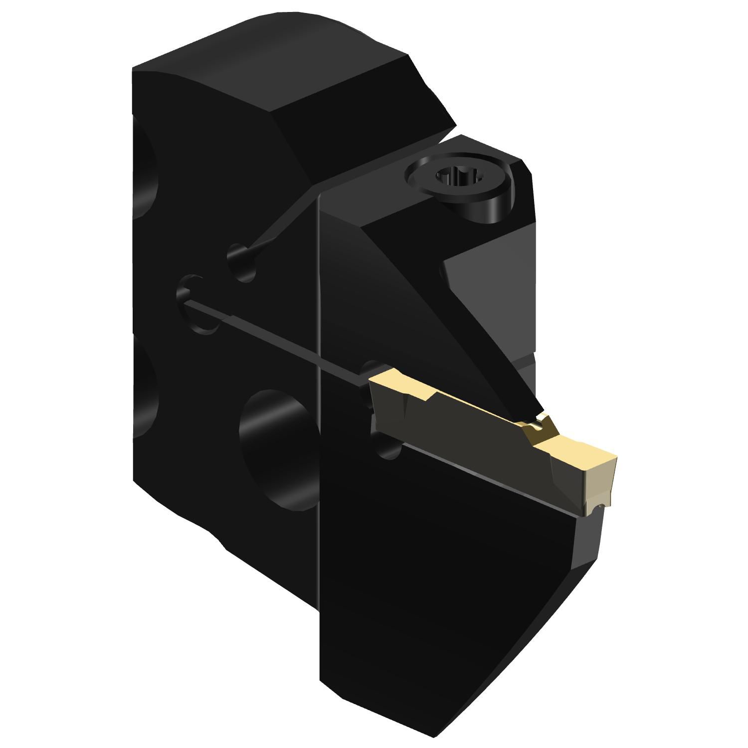 C2A-SL40-RGH18B-064GB — Foto do produto