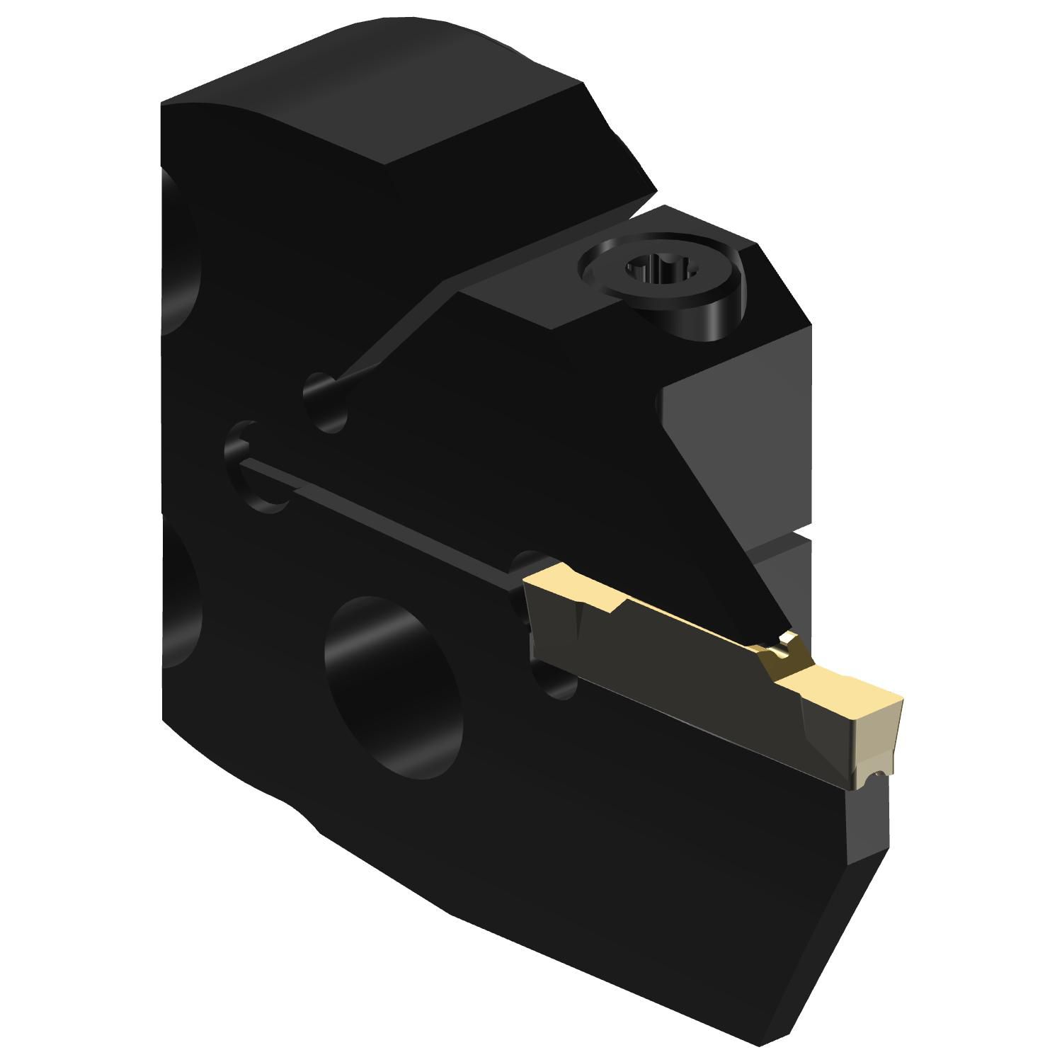 C2A-SL40-RGH18A-300GB — Foto do produto