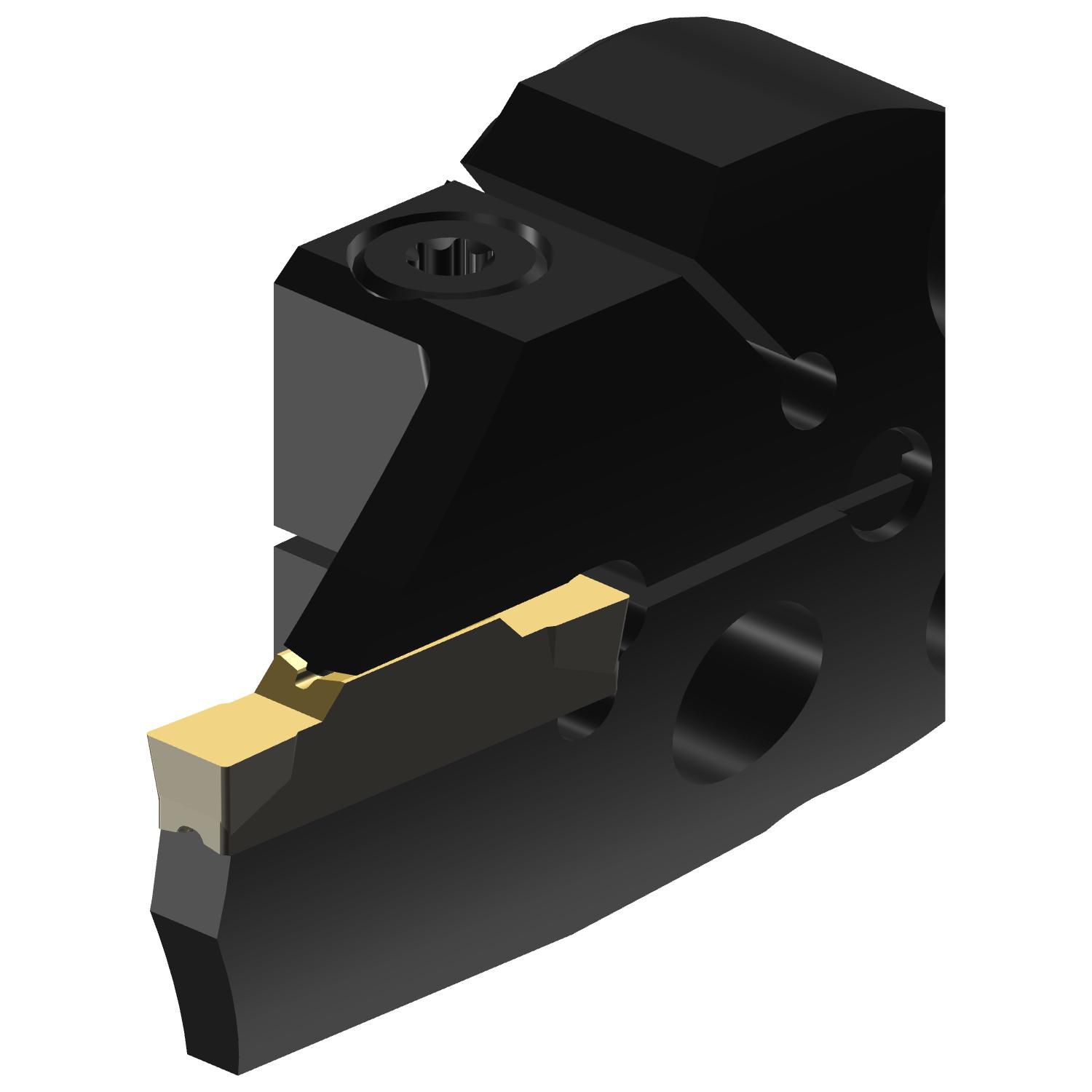 C2A-SL32-LGJ18A-060GB — Foto do produto