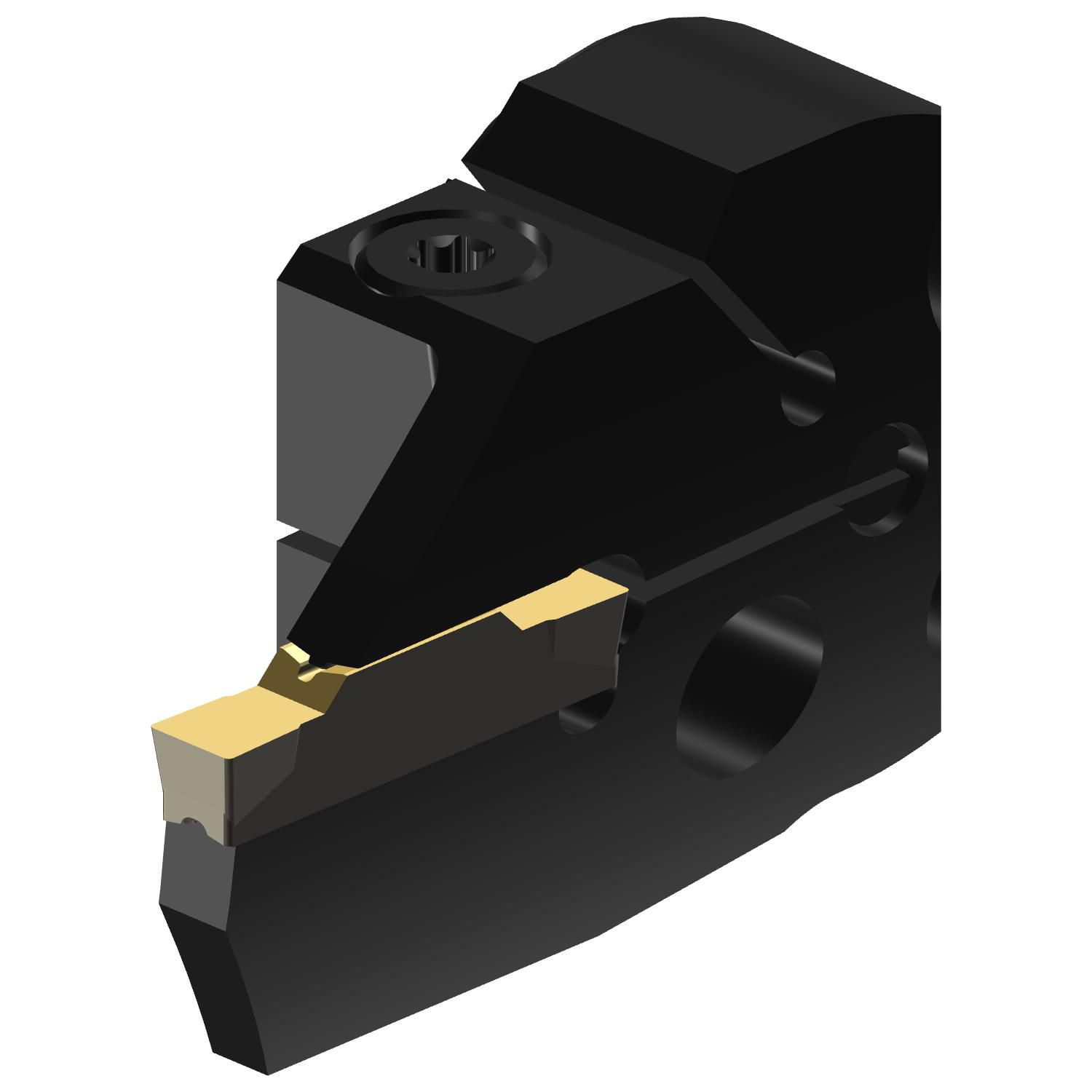 C2A-SL32-LGJ18A-085GB — Foto do produto