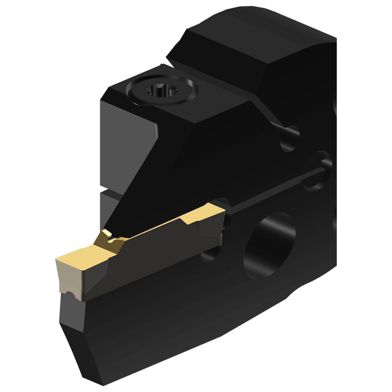 C2A-SL32-LGJ18A-120GB — Foto do produto