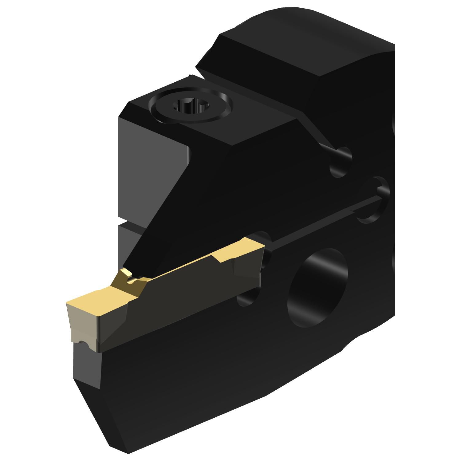 C2A-SL32-LGJ18A-180GB — Foto do produto