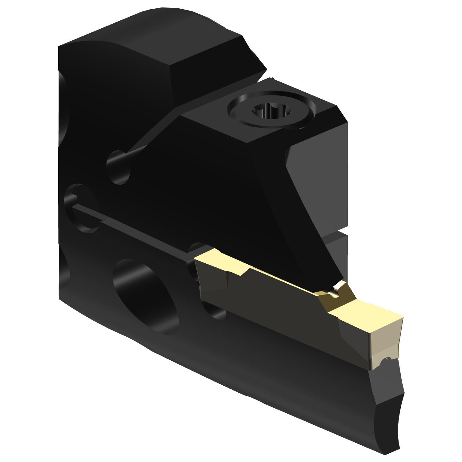 C2A-SL32-RGJ18A-040GB — Foto do produto