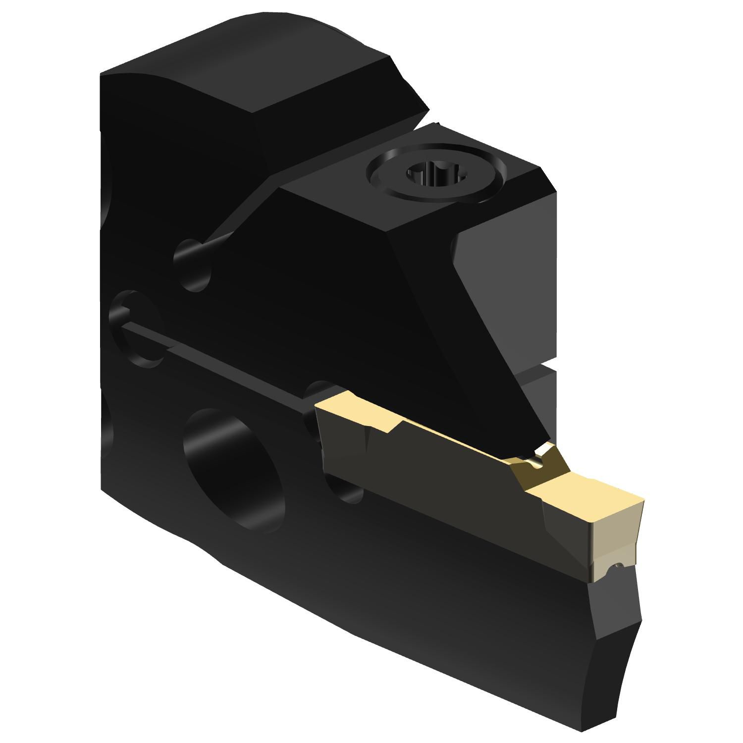 C2A-SL32-RGJ18A-060GB — Foto do produto