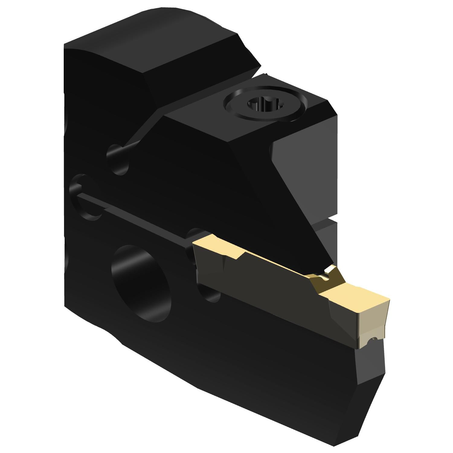 C2A-SL32-RGJ18A-120GB — Foto do produto