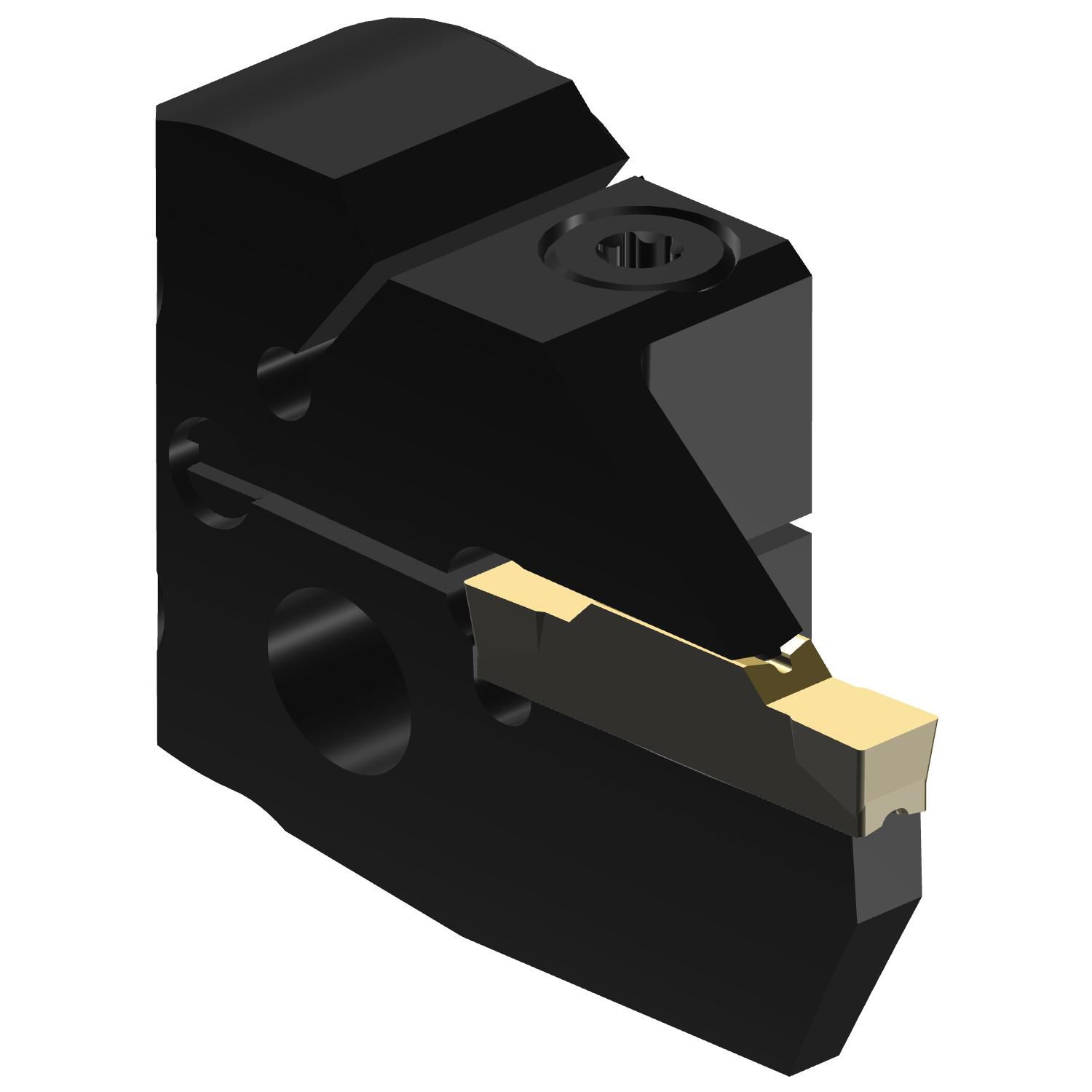 C2A-SL32-RGJ18A-175GB — Foto do produto