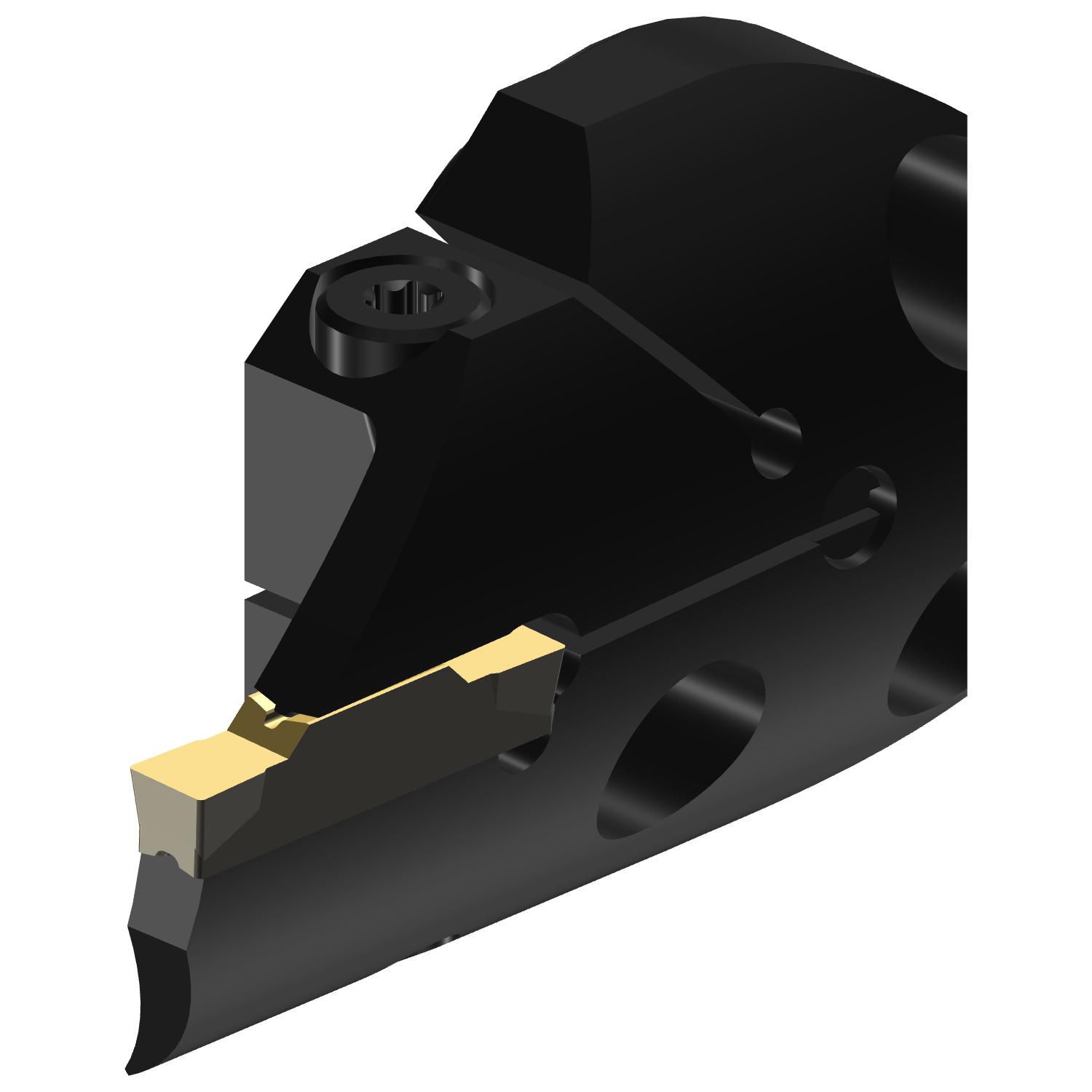 C2A-SL40-LGJ18A-040GB — Foto do produto