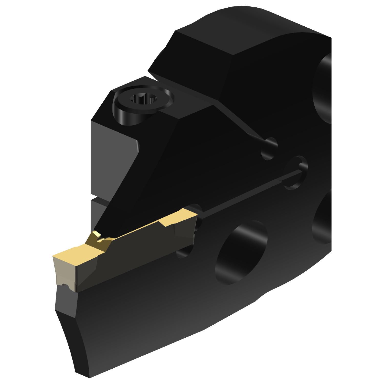 C2A-SL40-LGJ18A-085GB — Foto do produto