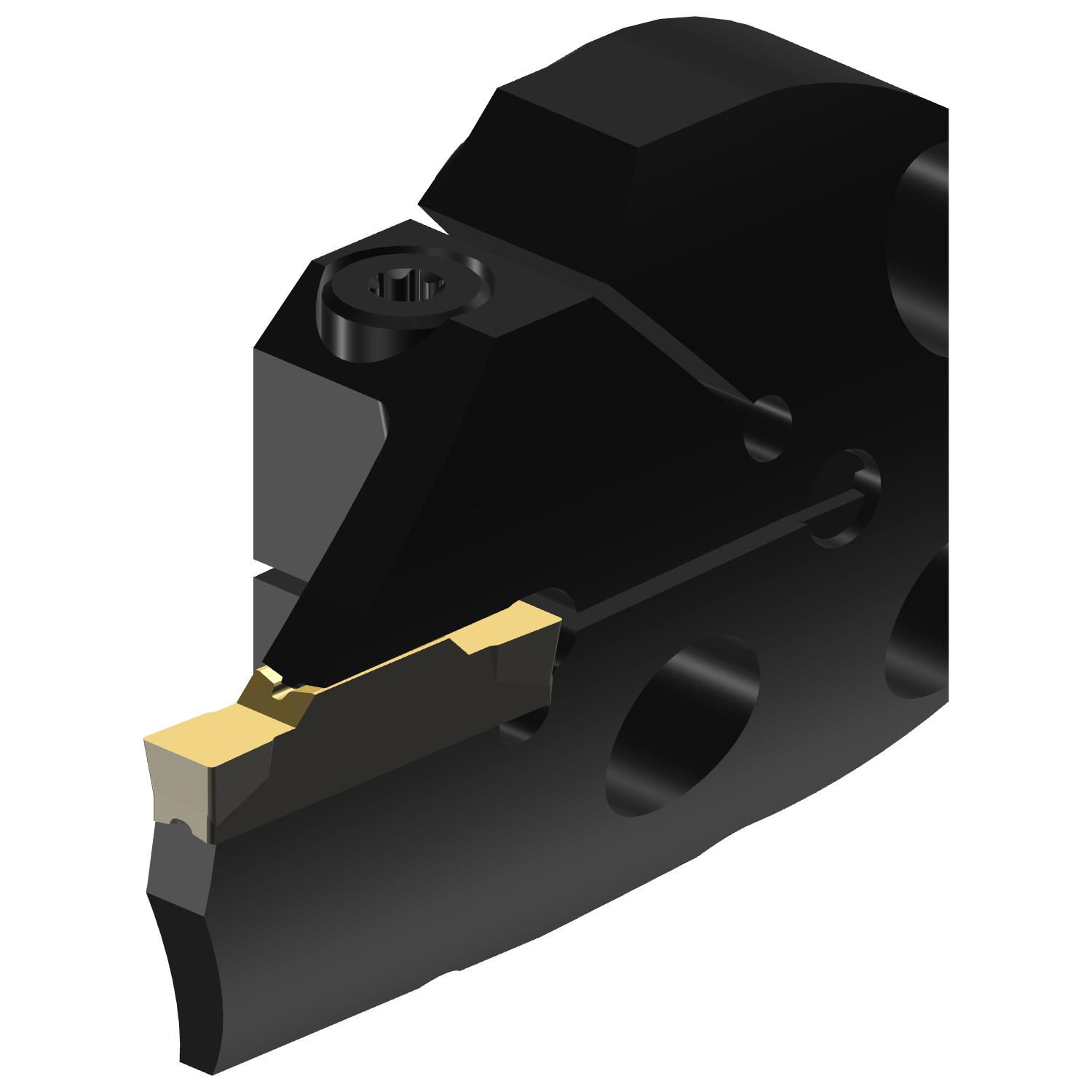 C2A-SL40-LGJ18A-060GB — Foto do produto