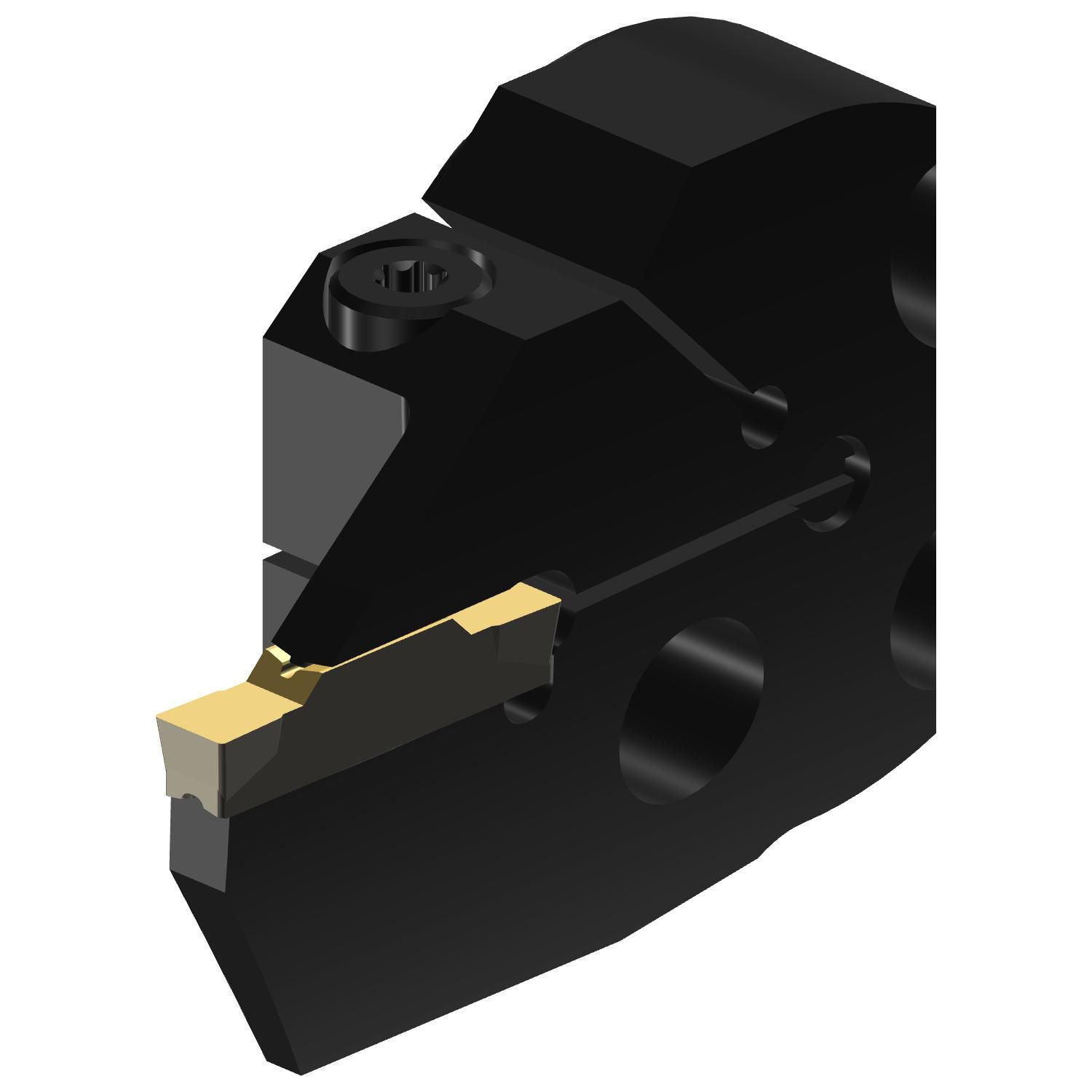 C2A-SL40-LGJ18A-175GB — Foto do produto