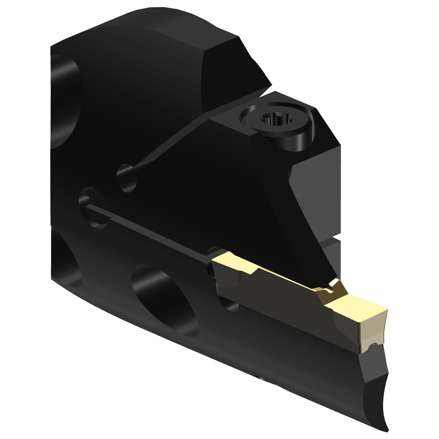 C2A-SL40-RGJ18A-040GB — Foto do produto