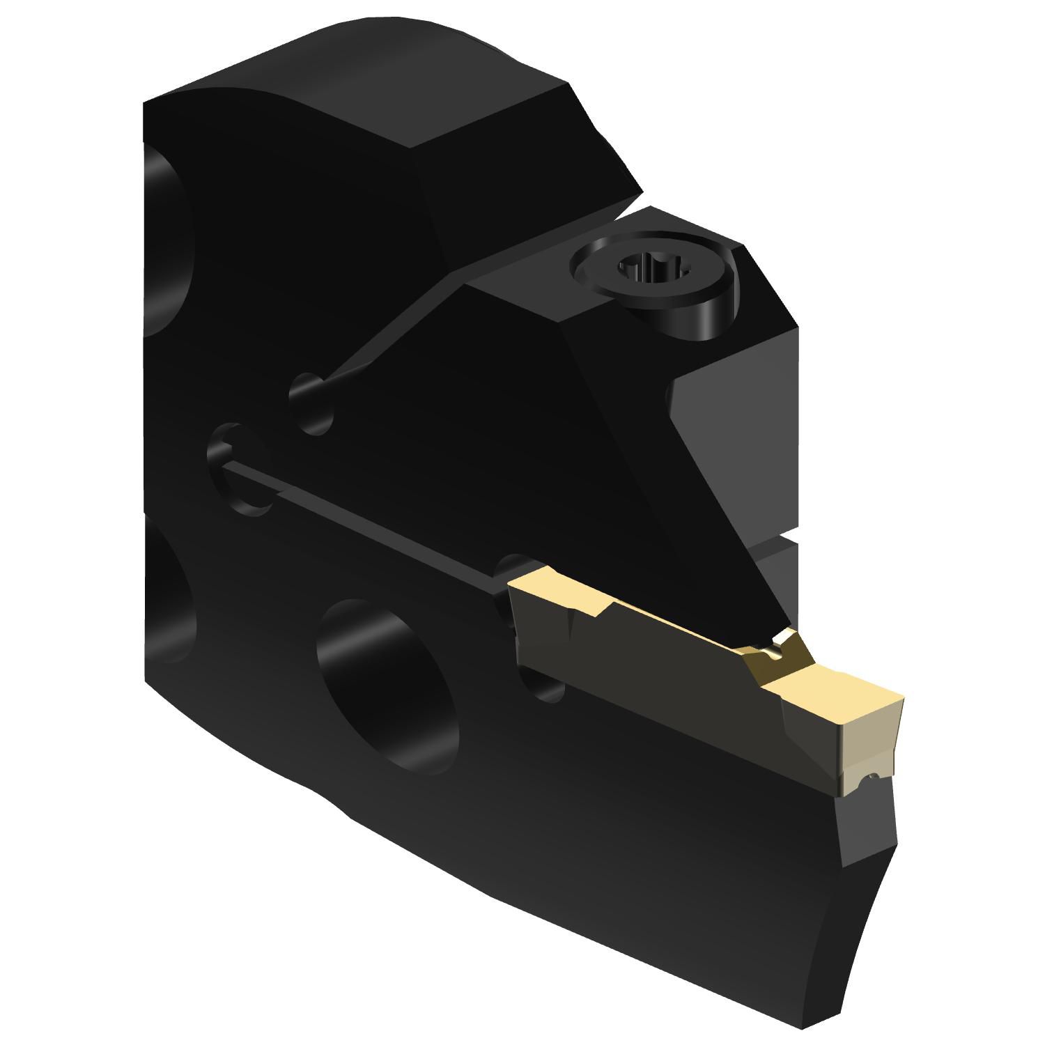 C2A-SL40-RGJ18A-085GB — Foto do produto