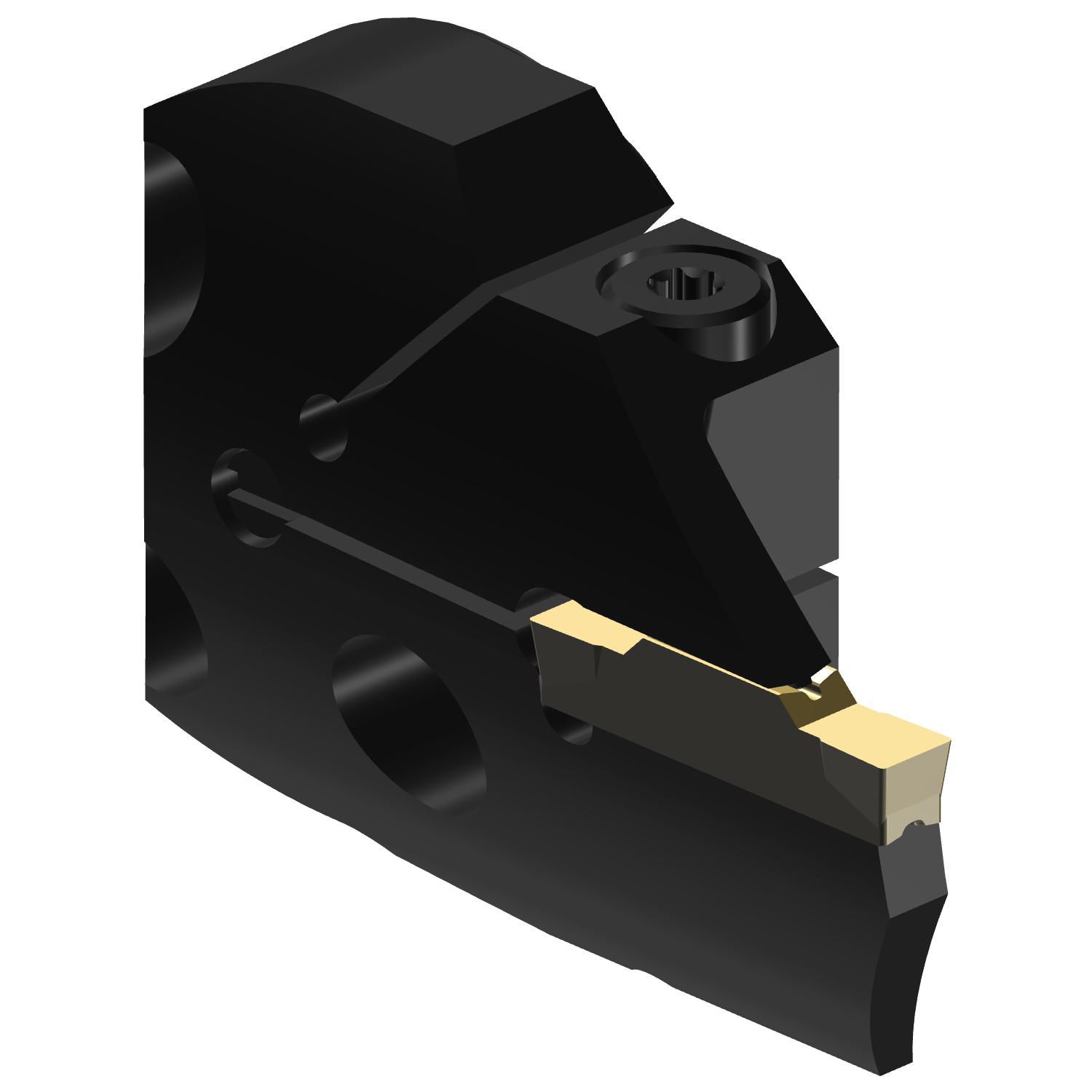 C2A-SL40-RGJ18A-060GB — Foto do produto