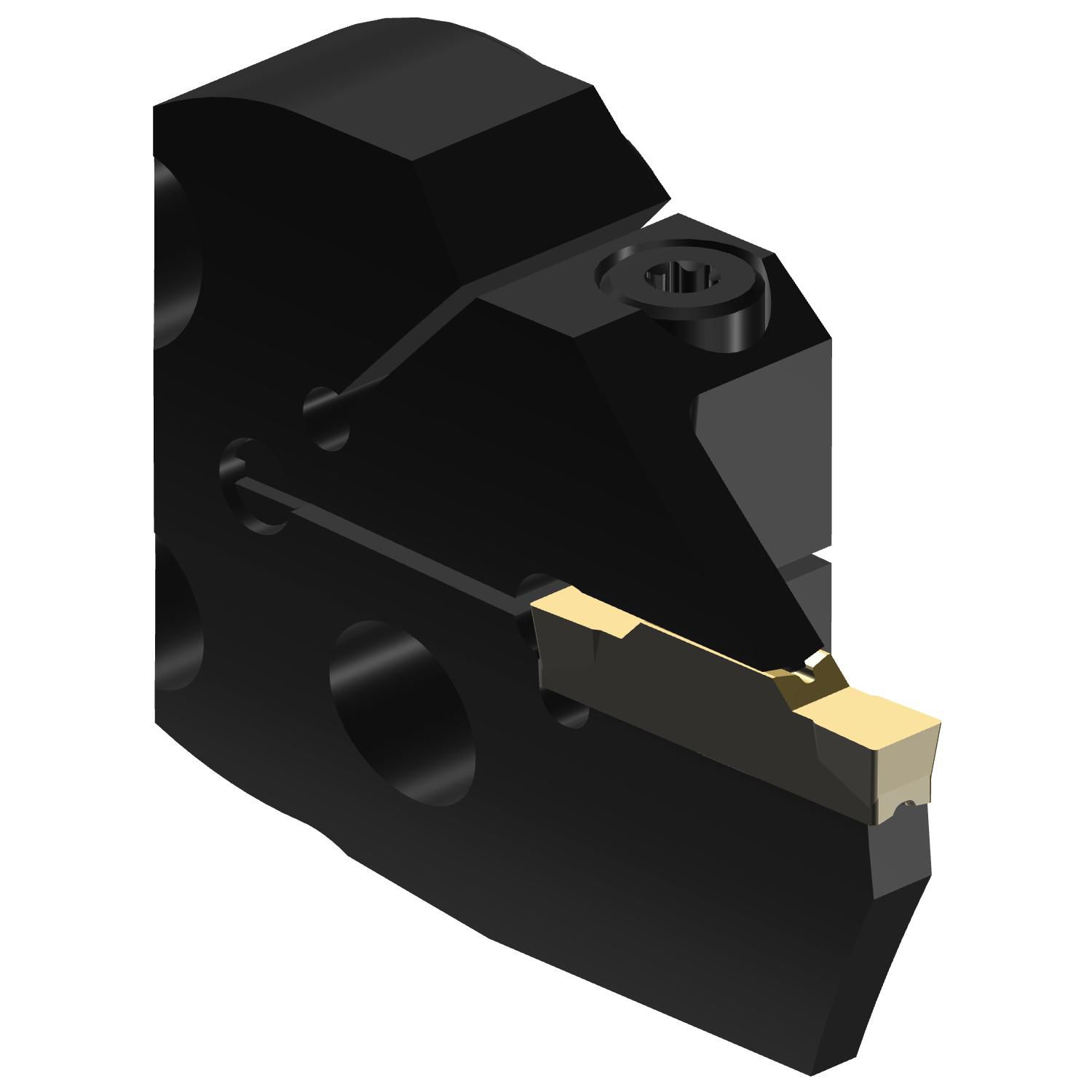 C2A-SL40-RGJ18A-120GB — Foto do produto
