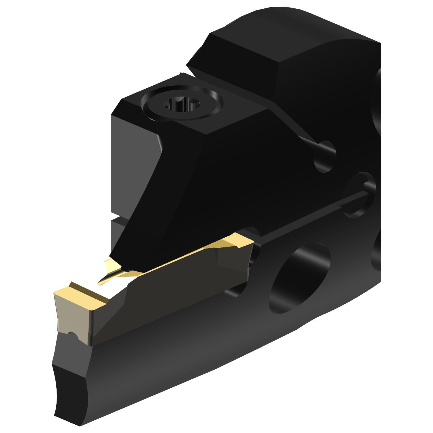 C2A-SL32-LGK18A-040GB — Foto do produto