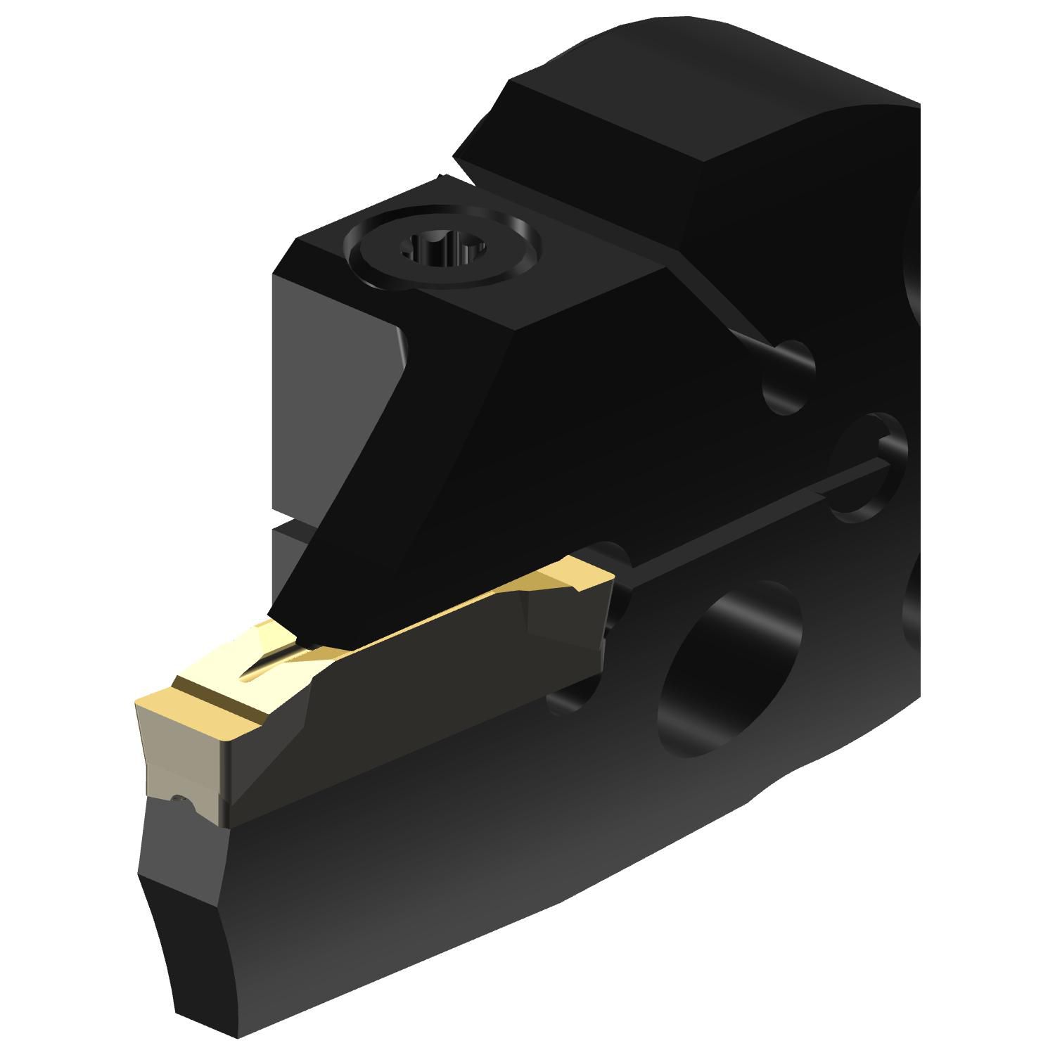 C2A-SL32-LGK18A-058GB — Foto do produto