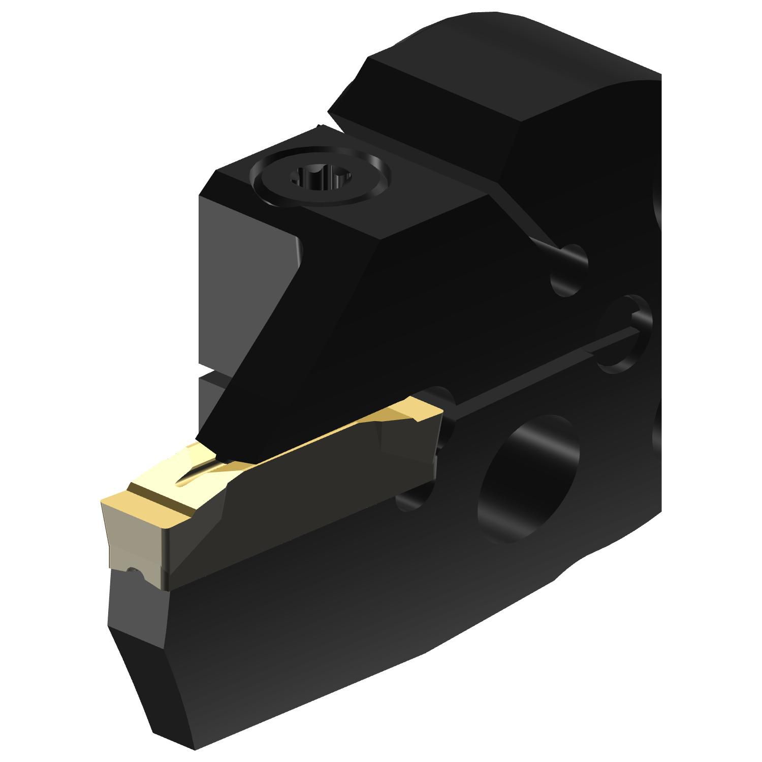 C2A-SL32-LGK18A-088GB — Foto do produto