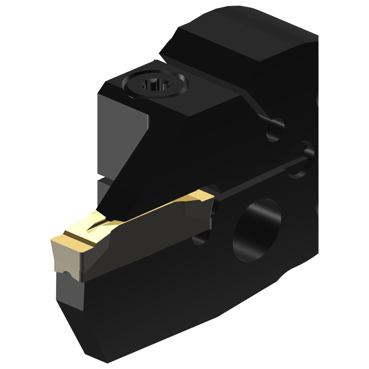 C2A-SL32-LGK18A-220GB — Foto do produto
