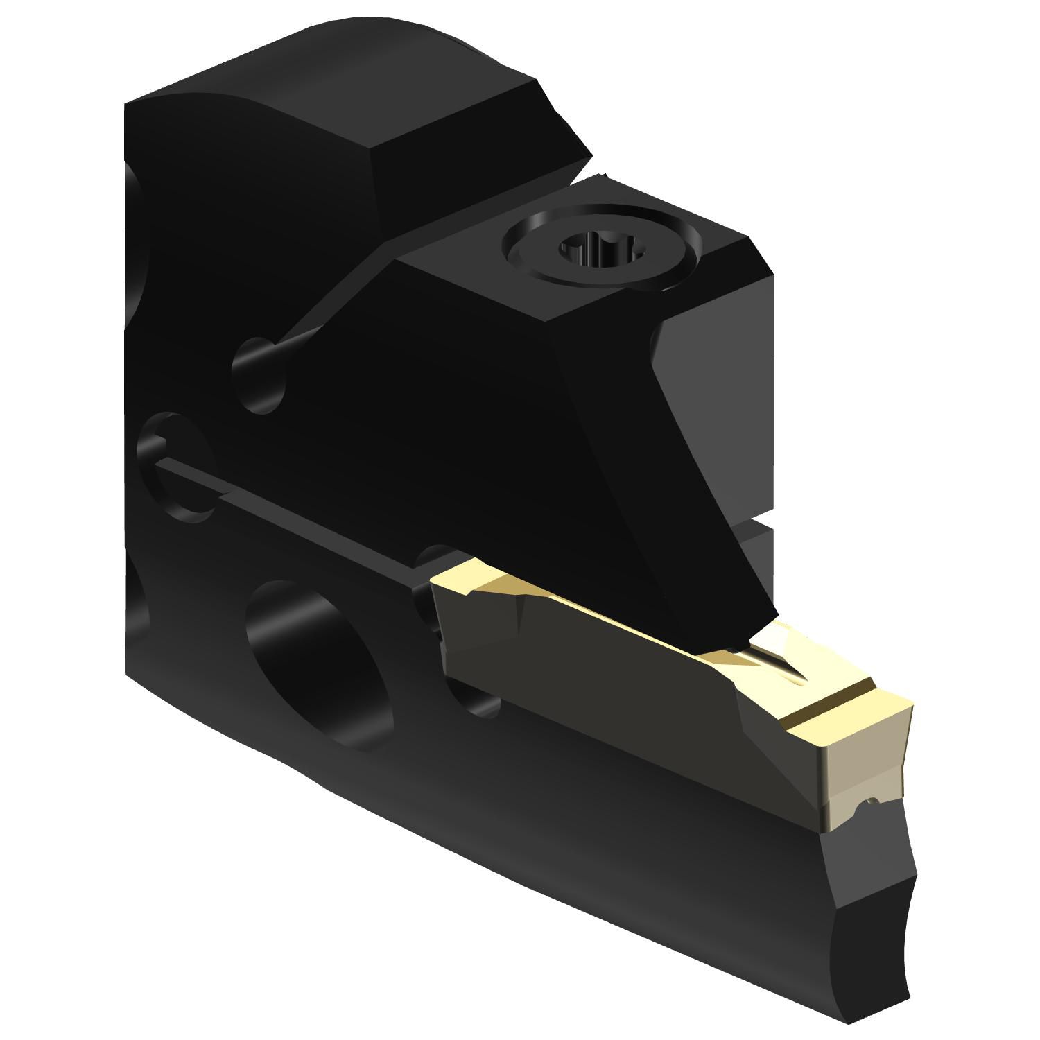 C2A-SL32-RGK18A-040GB — Foto do produto