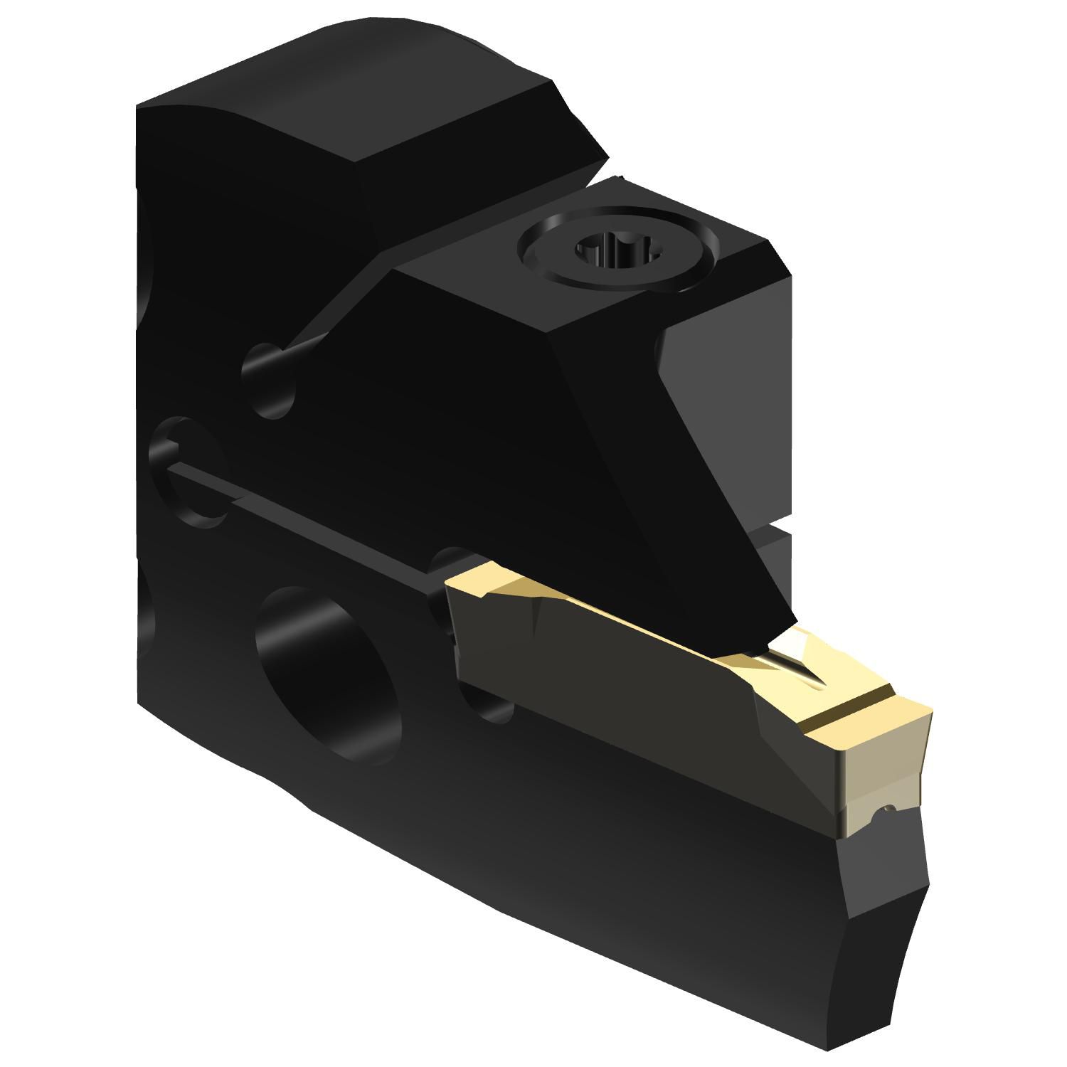 C2A-SL32-RGK18A-058GB — Foto do produto