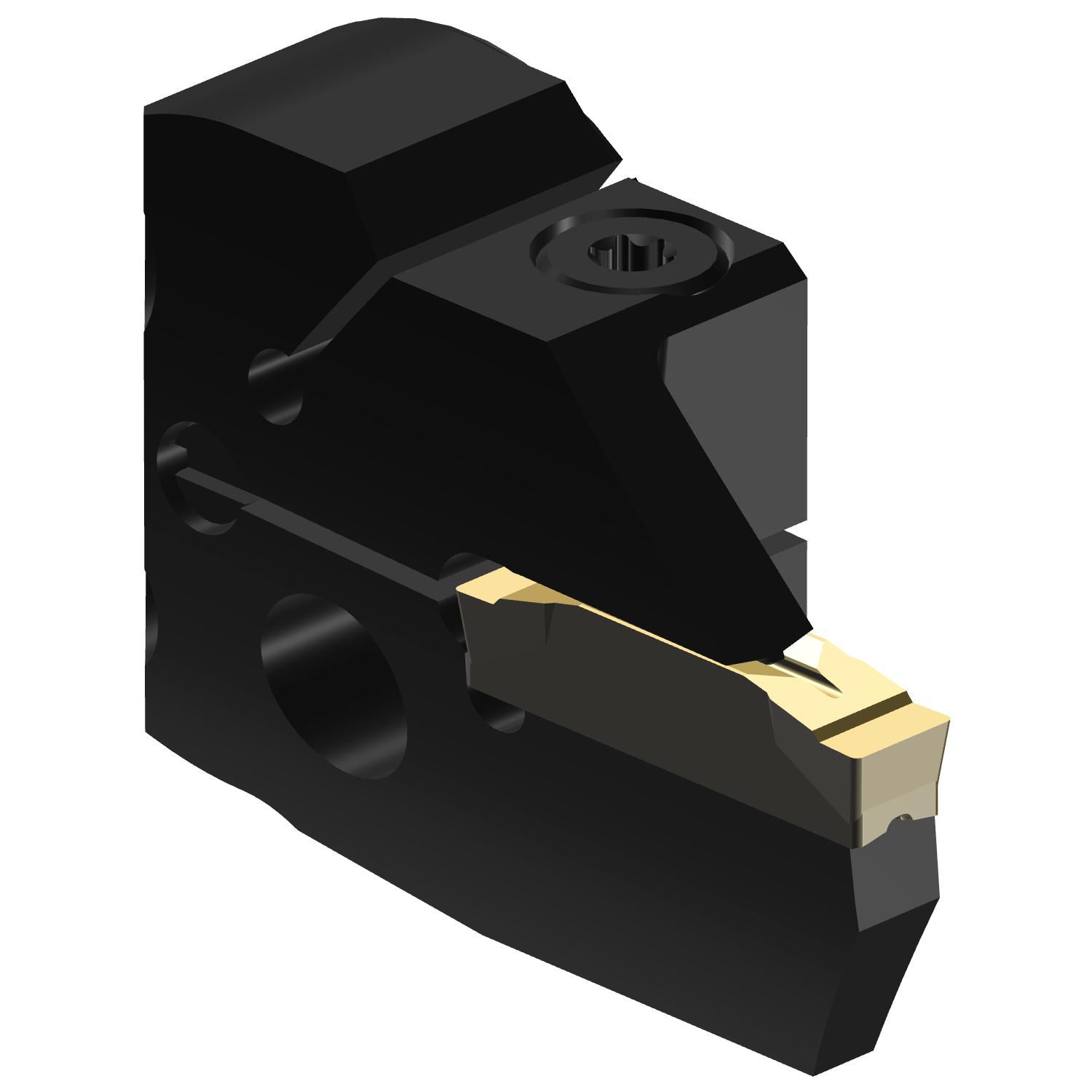 C2A-SL32-RGK18A-088GB — Foto do produto