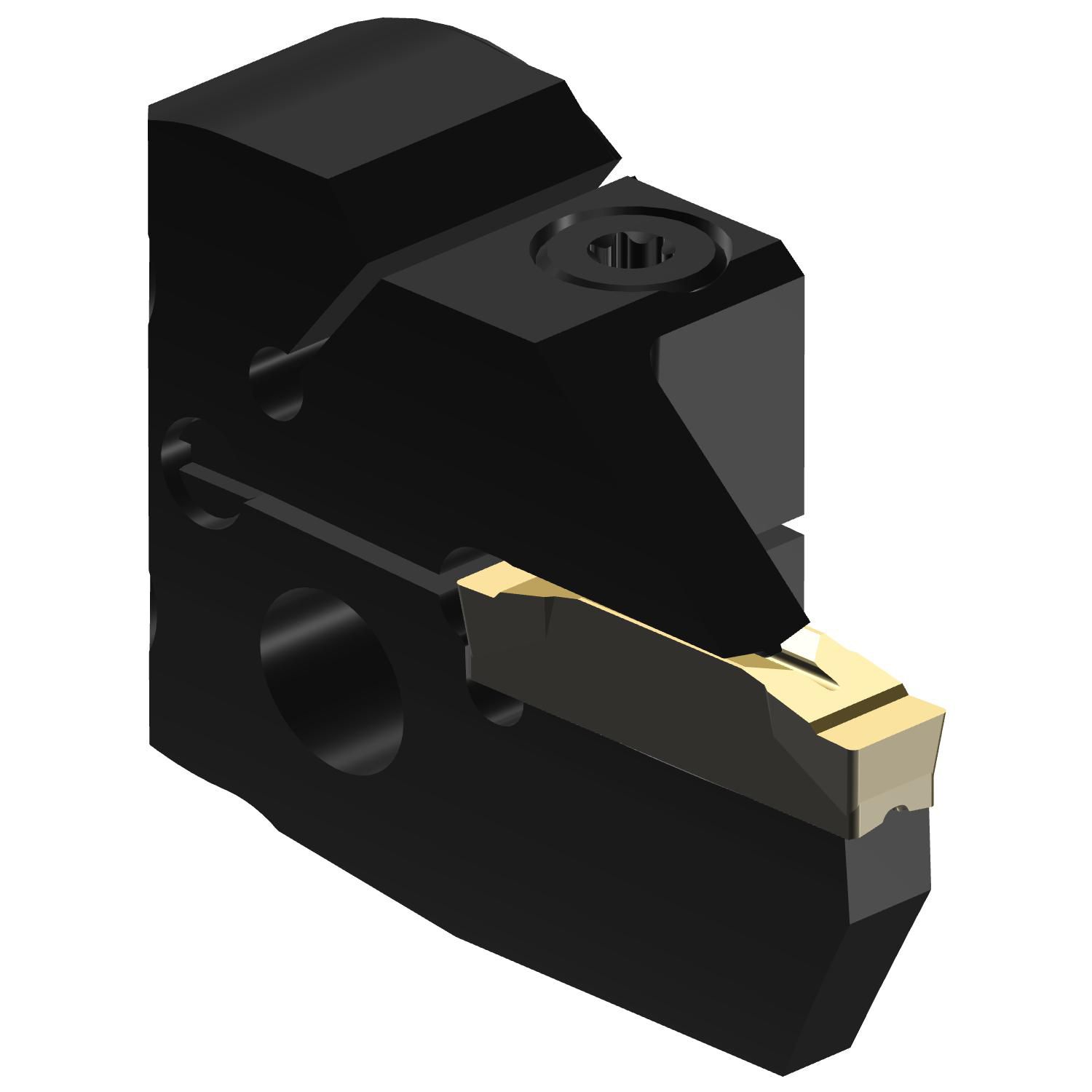 C2A-SL32-RGK18A-168GB — Foto do produto
