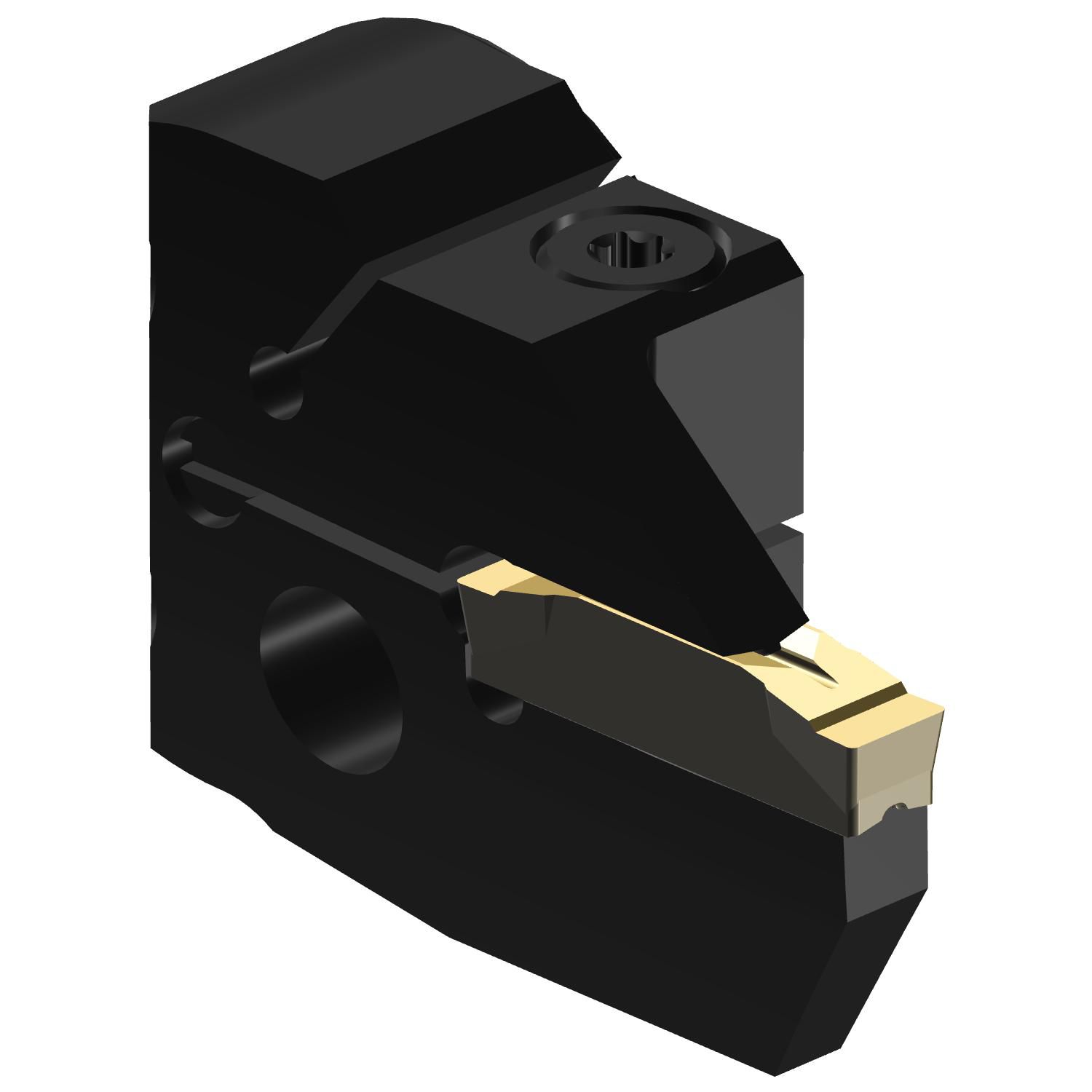 C2A-SL32-RGK18A-220GB — Foto do produto