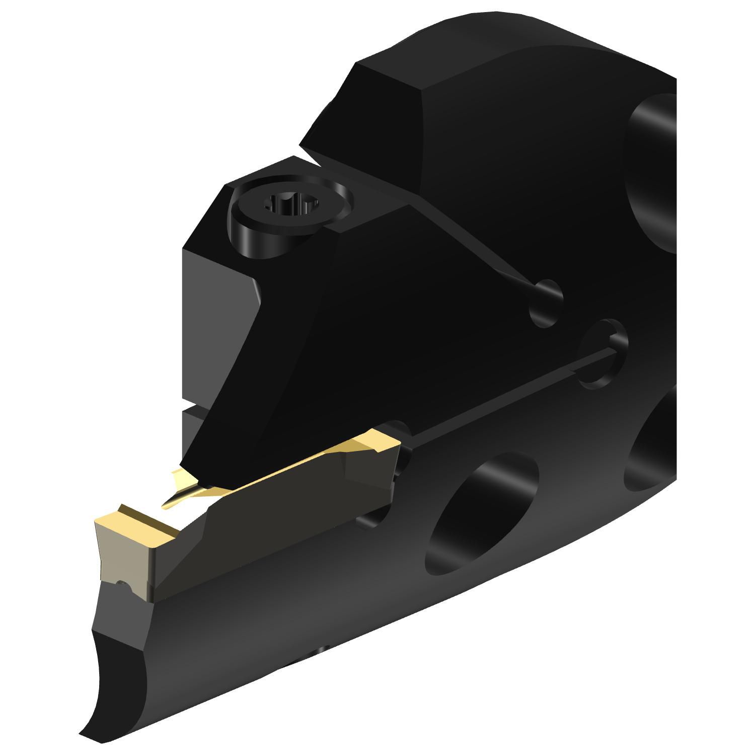 C2A-SL40-LGK18A-040GB — Foto do produto