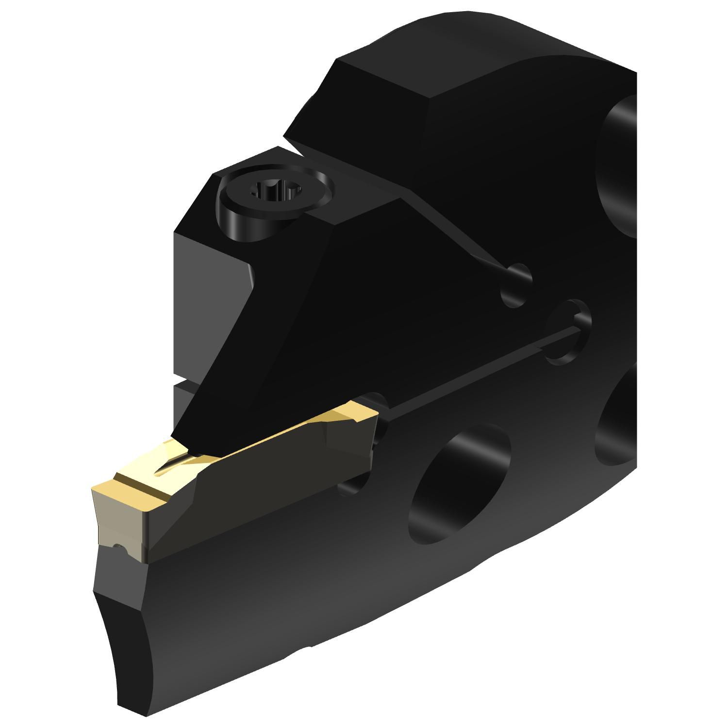 C2A-SL40-LGK18A-058GB — Foto do produto