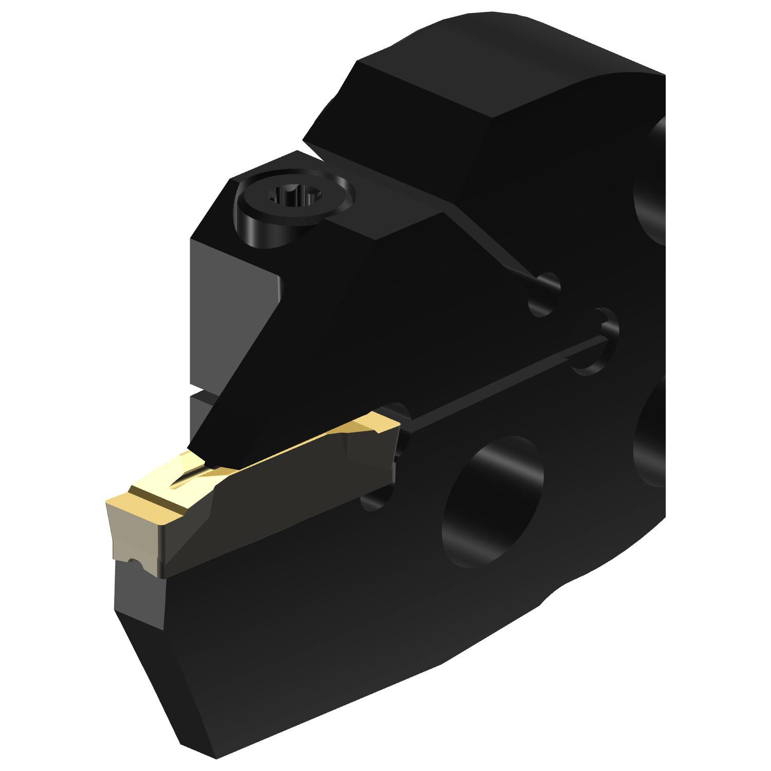 C2A-SL40-LGK18A-168GB — Foto do produto