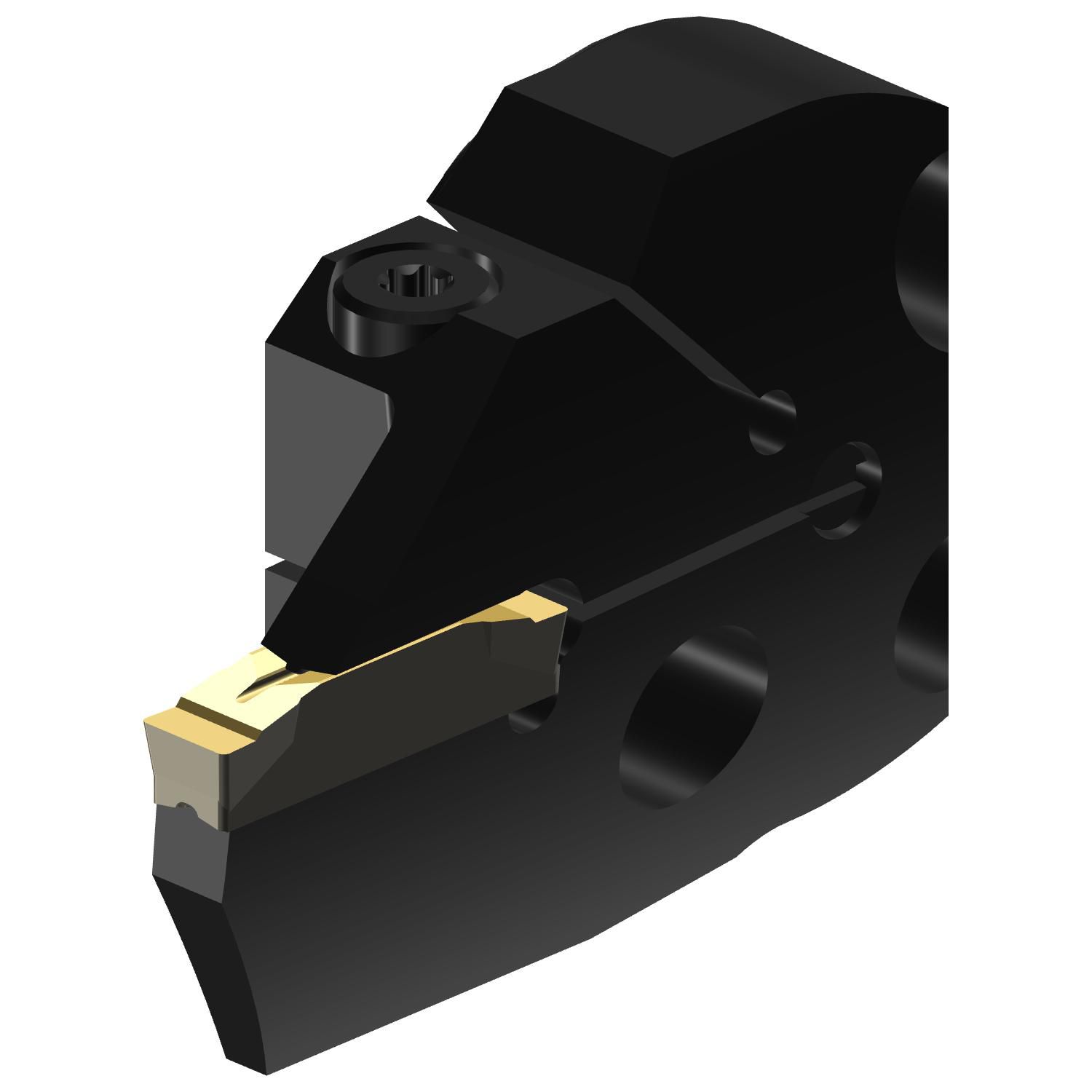 C2A-SL40-LGK18A-088GB — Foto do produto