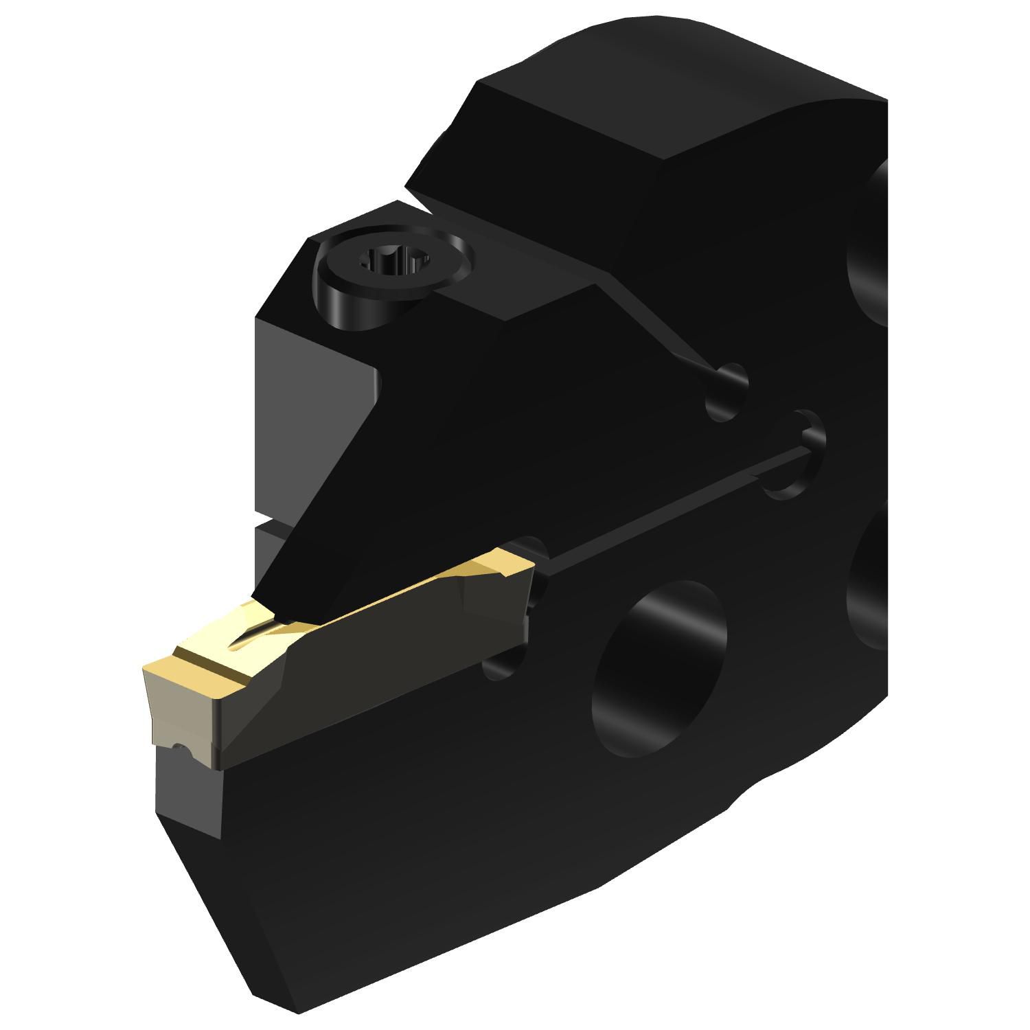 C2A-SL40-LGK18A-220GB — Foto do produto
