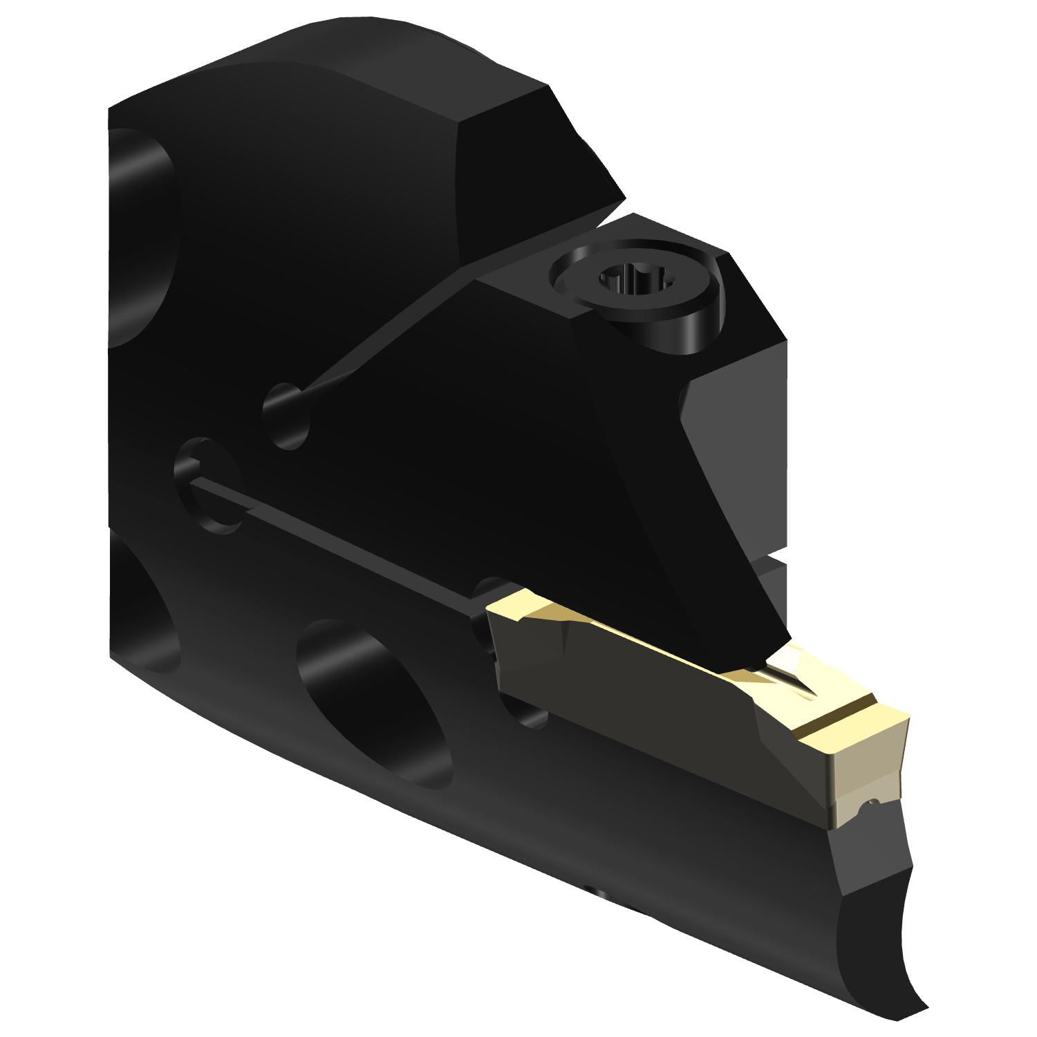 C2A-SL40-RGK18A-040GB — Foto do produto