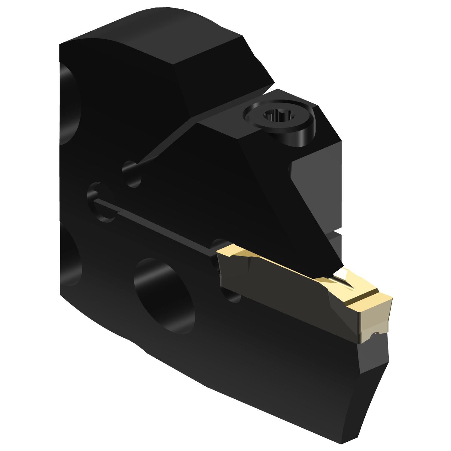 C2A-SL40-RGK18A-088GB — Foto do produto