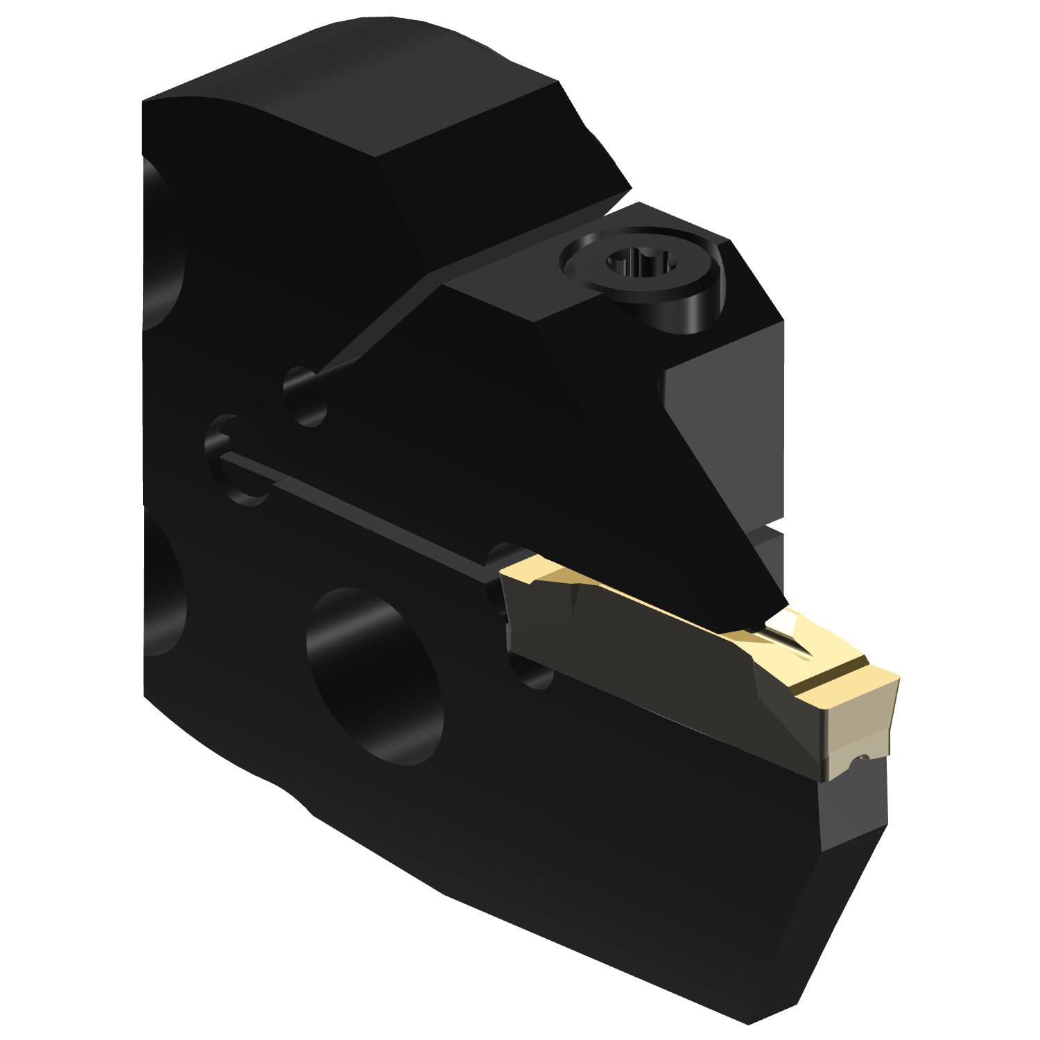 C2A-SL40-RGK18A-168GB — Foto do produto