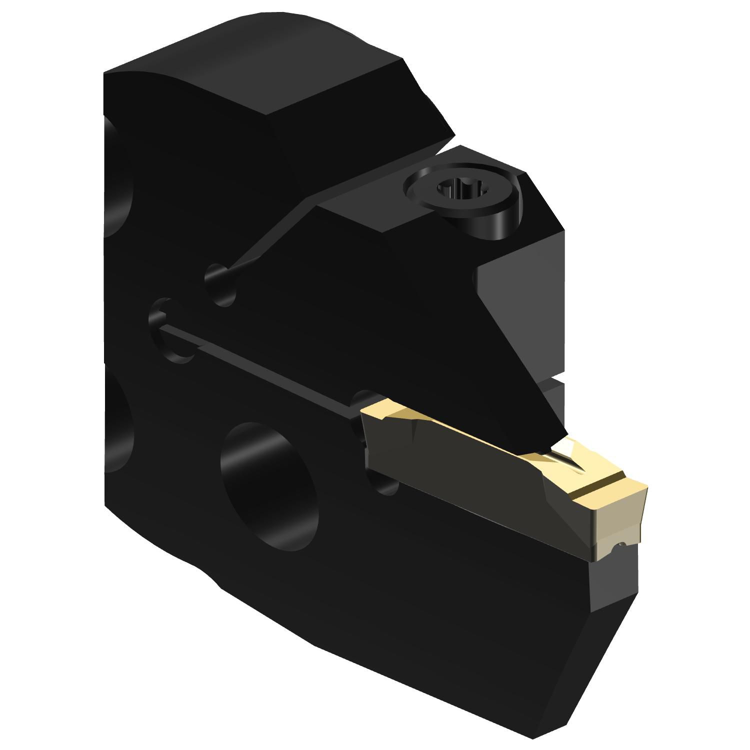 C2A-SL40-RGK18A-220GB — Foto do produto