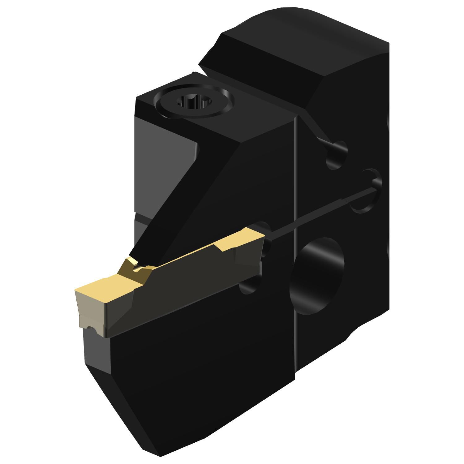 C2A-SL32-LGJ18B-175GB — Foto do produto