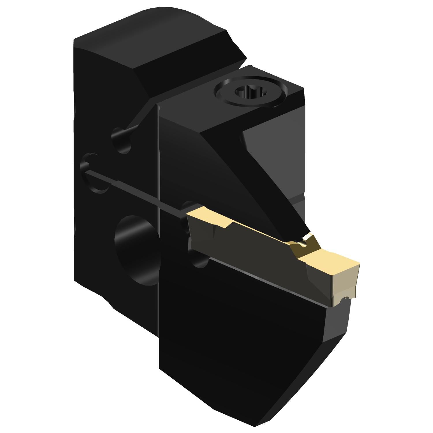C2A-SL32-RGJ18B-060GB — Foto do produto