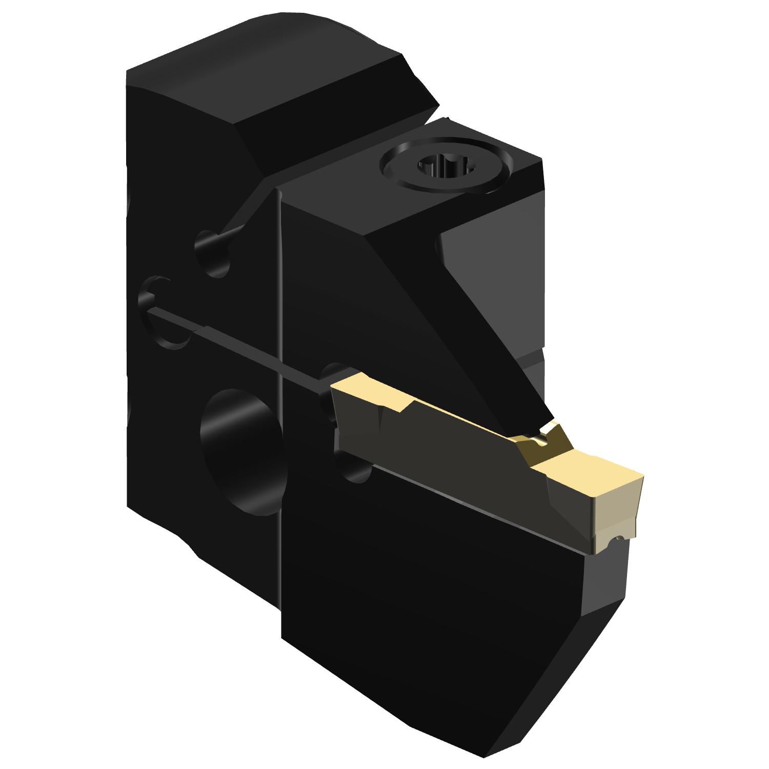 C2A-SL32-RGJ18B-120GB — Foto do produto
