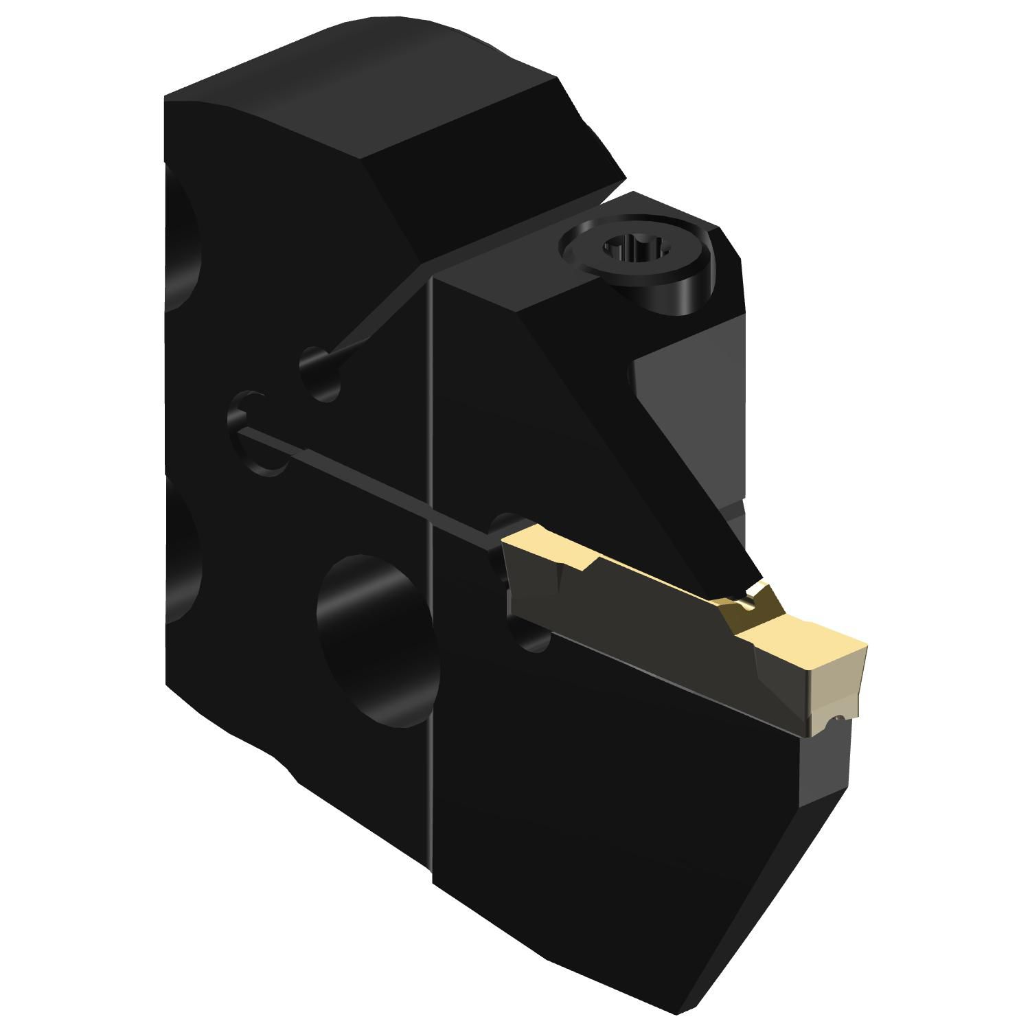 C2A-SL40-RGJ18B-180GB — Foto do produto